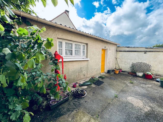 Photo 12 — ECO-IMMO60