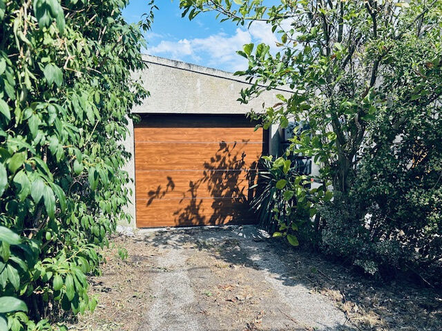 Photo 9 — ECO-IMMO60