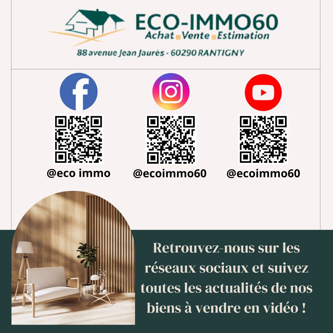 Photo 10 — ECO-IMMO60