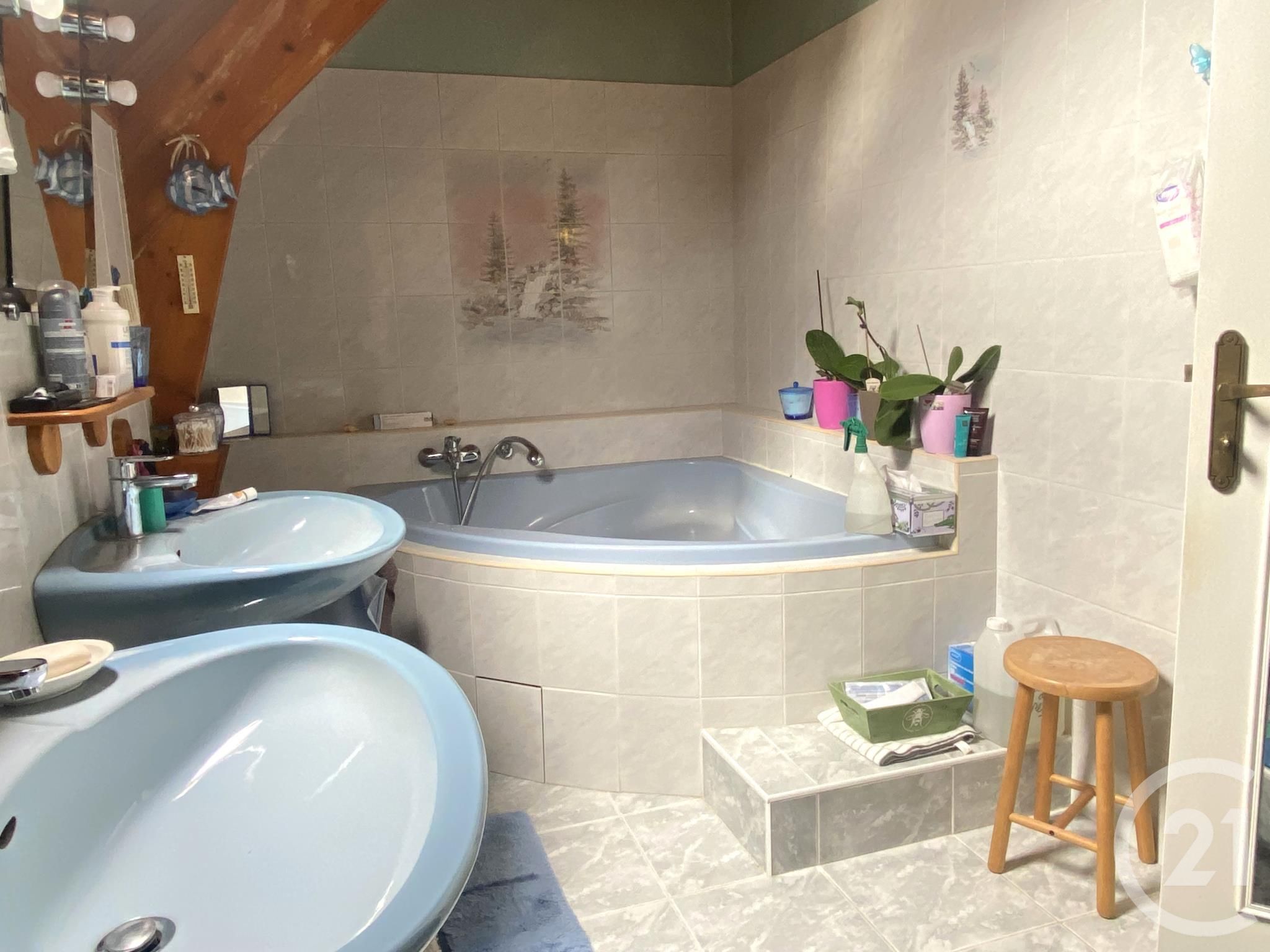 Photo 14 — CENTURY 21 Immobilière Nord Picardie