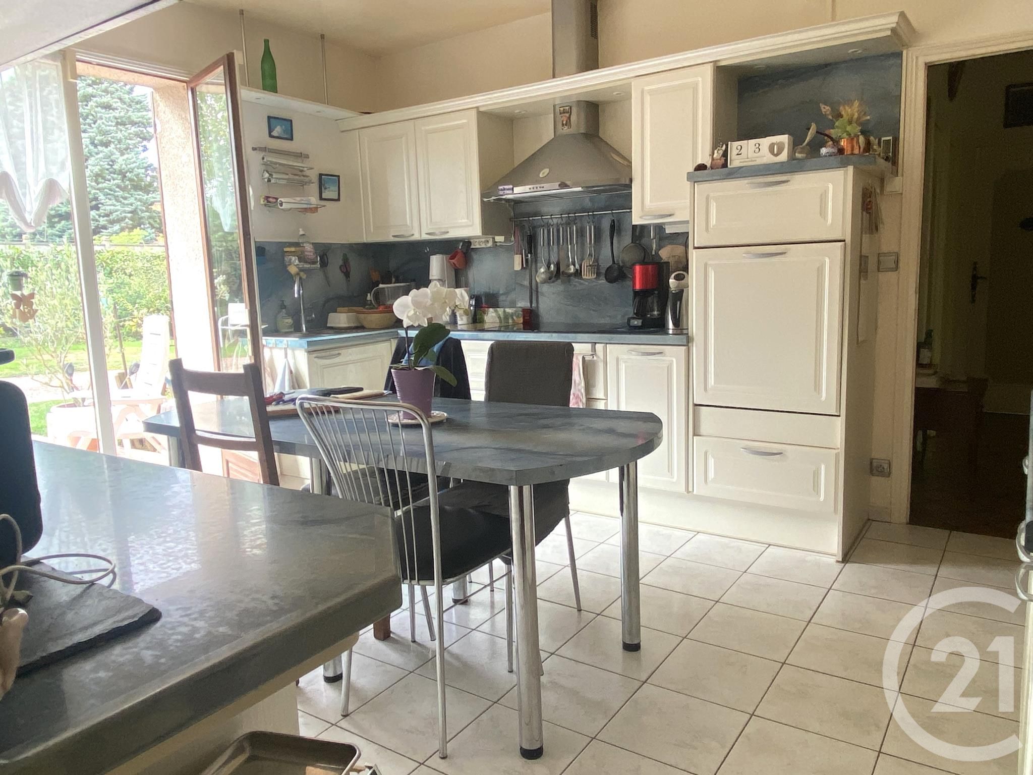 Photo 9 — CENTURY 21 Immobilière Nord Picardie