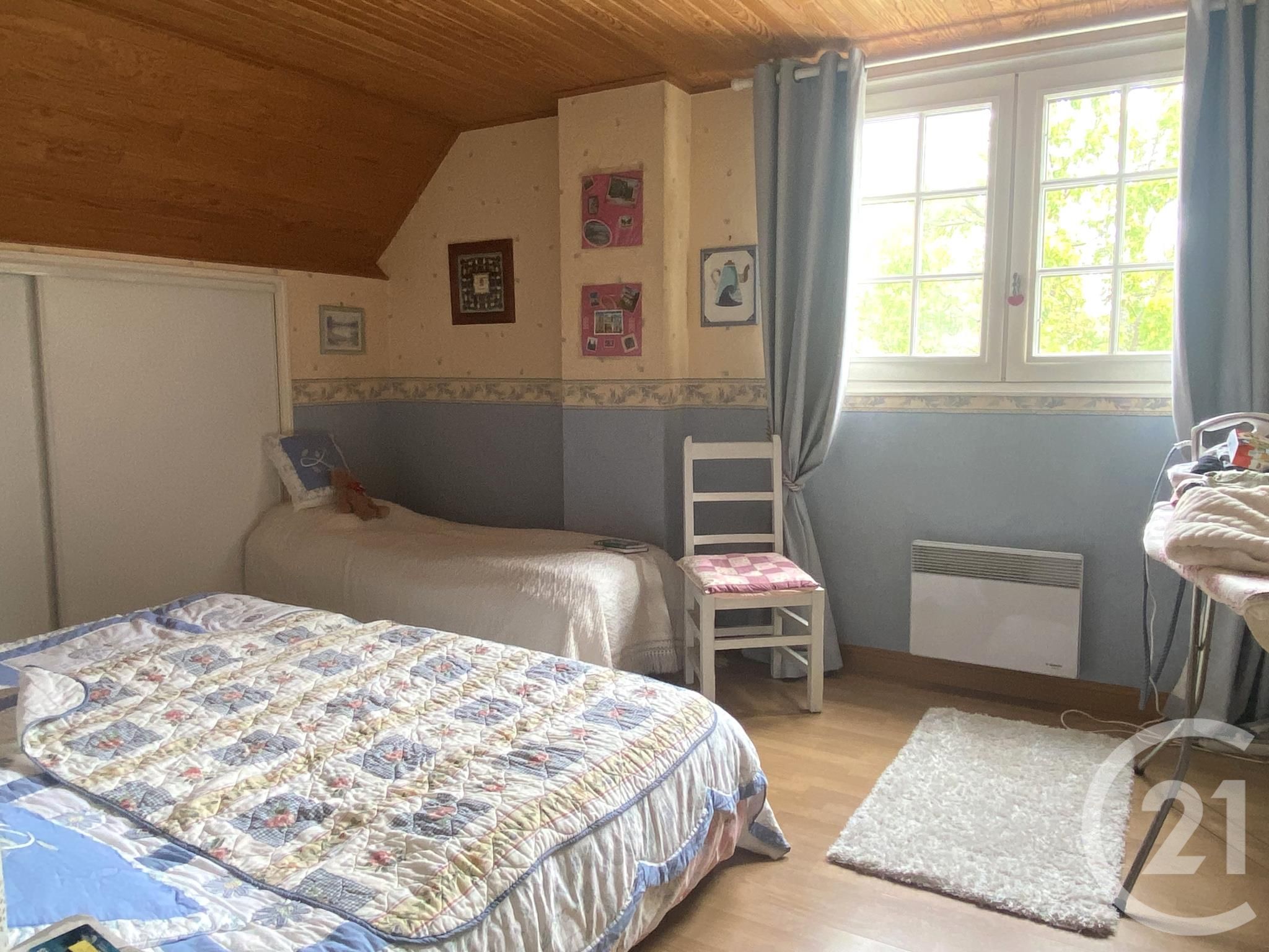 Photo 15 — CENTURY 21 Immobilière Nord Picardie