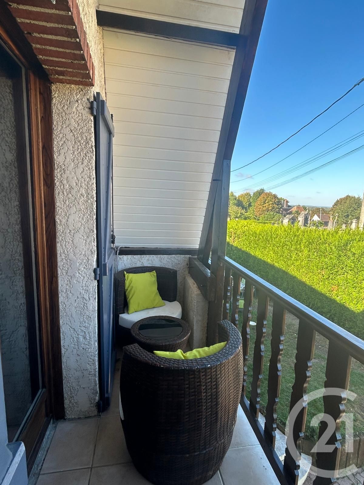 Photo 18 — CENTURY 21 Immobilière Nord Picardie