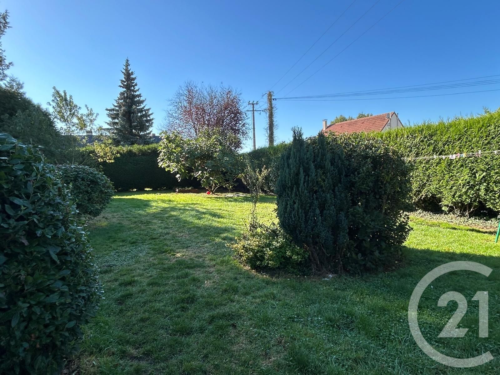 Photo 3 — CENTURY 21 Immobilière Nord Picardie