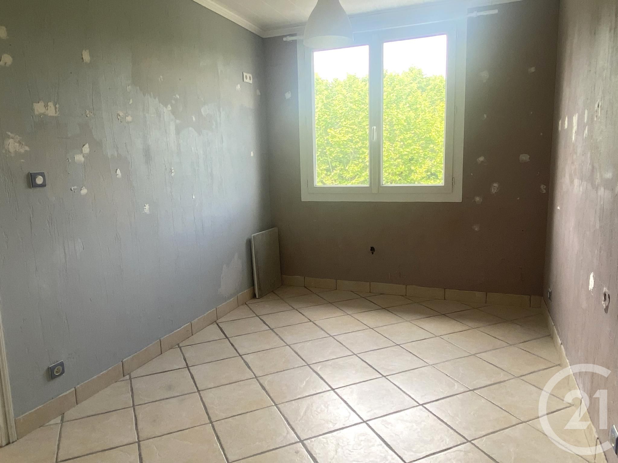 Photo 6 — CENTURY 21 Immobilière Nord Picardie