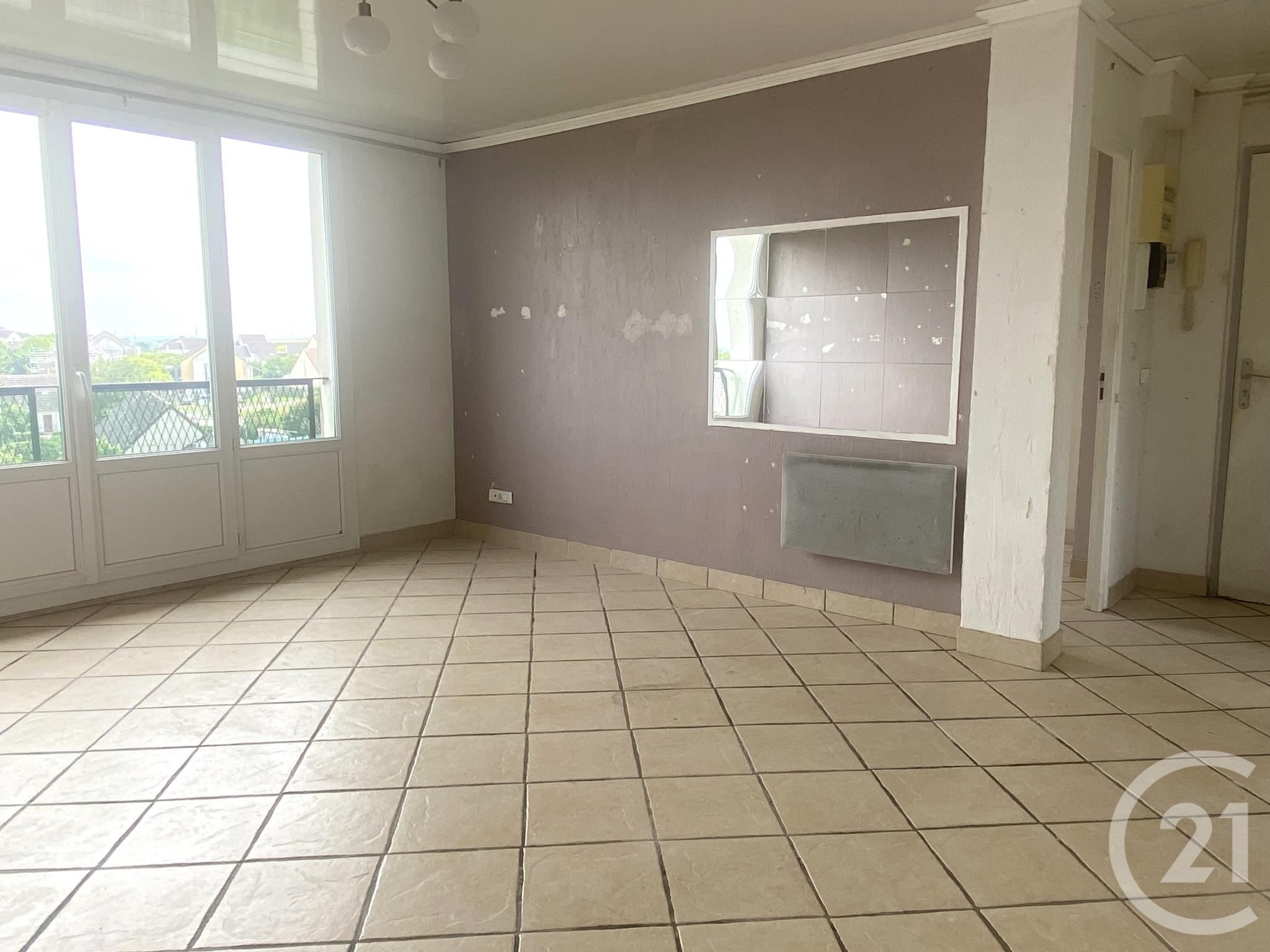 Photo 2 — CENTURY 21 Immobilière Nord Picardie