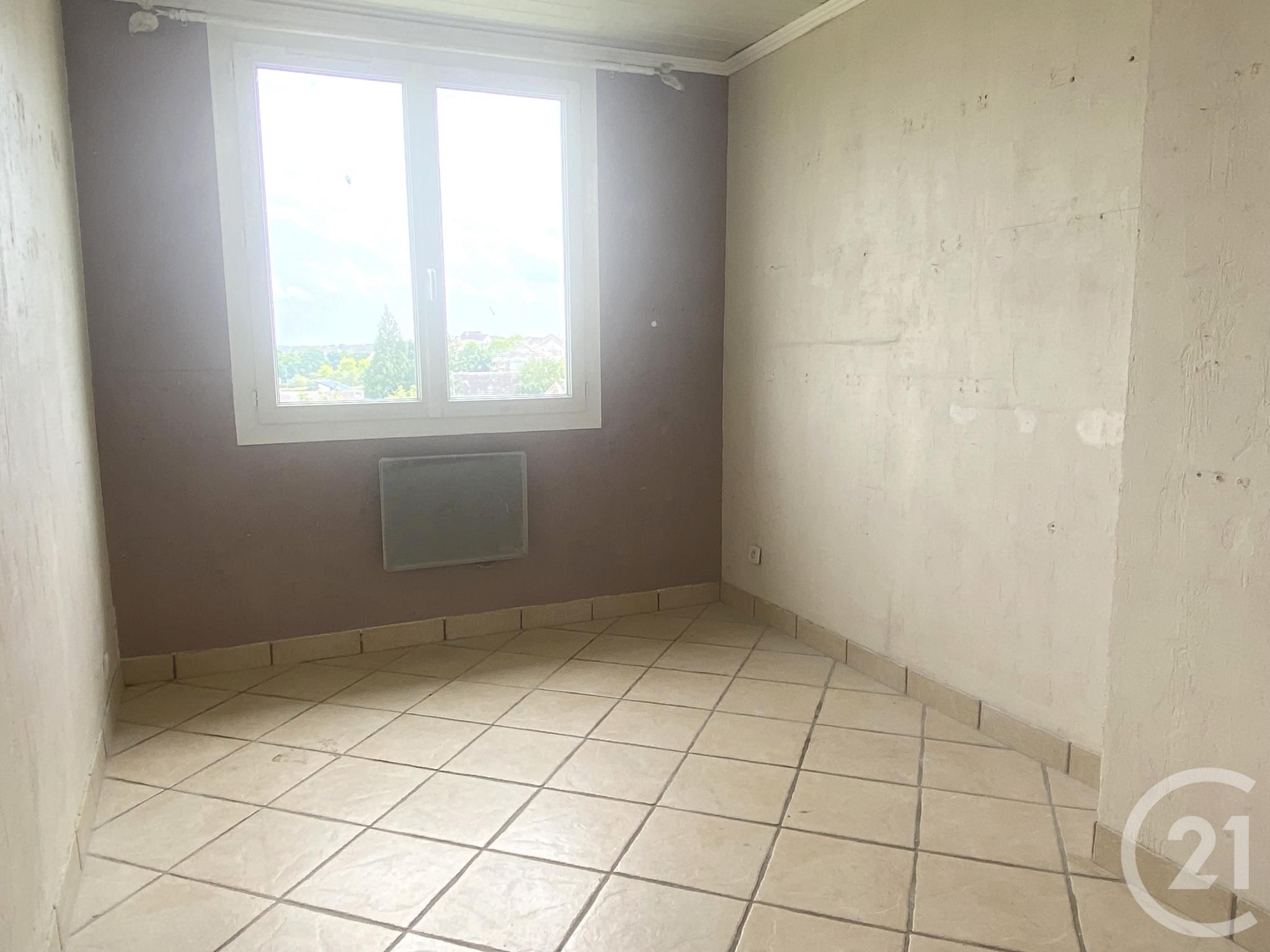 Photo 3 — CENTURY 21 Immobilière Nord Picardie