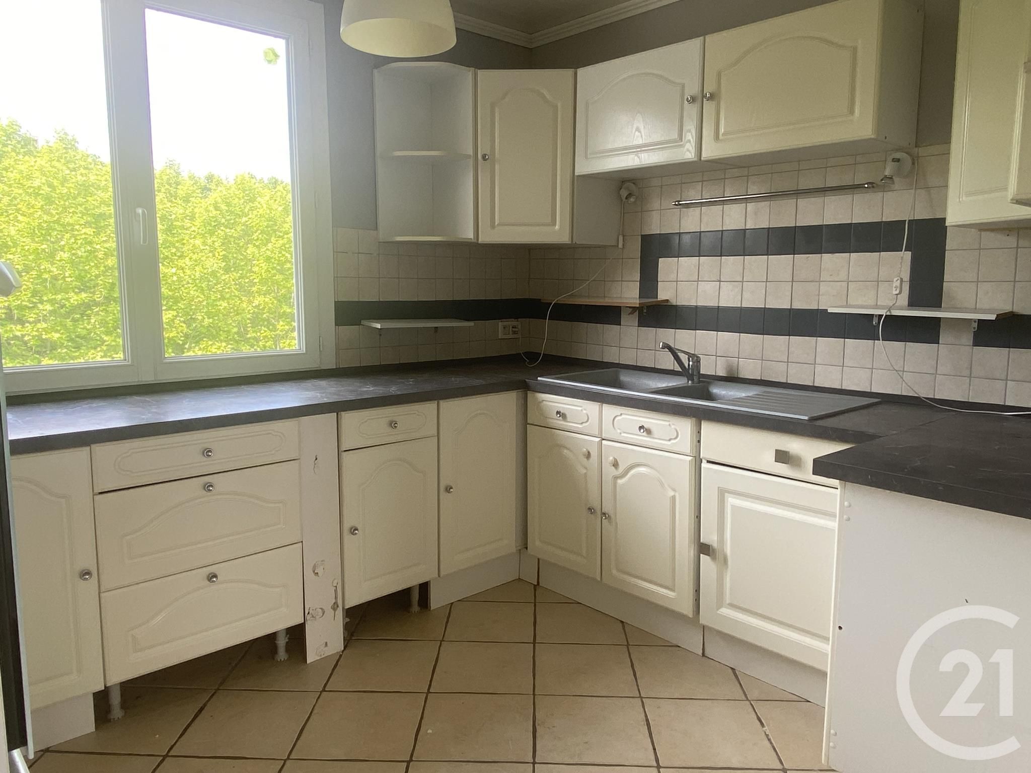 Photo 4 — CENTURY 21 Immobilière Nord Picardie