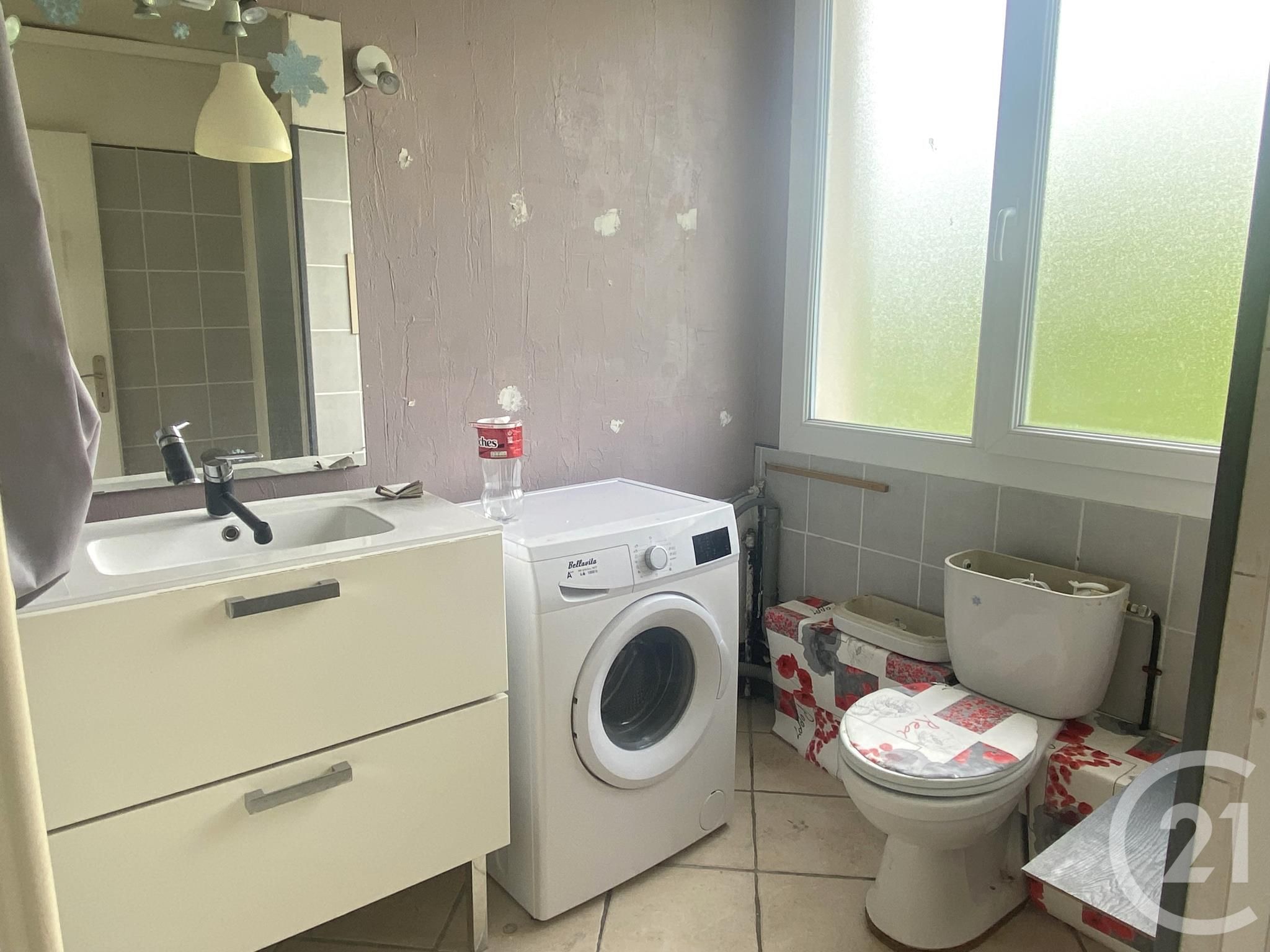 Photo 7 — CENTURY 21 Immobilière Nord Picardie