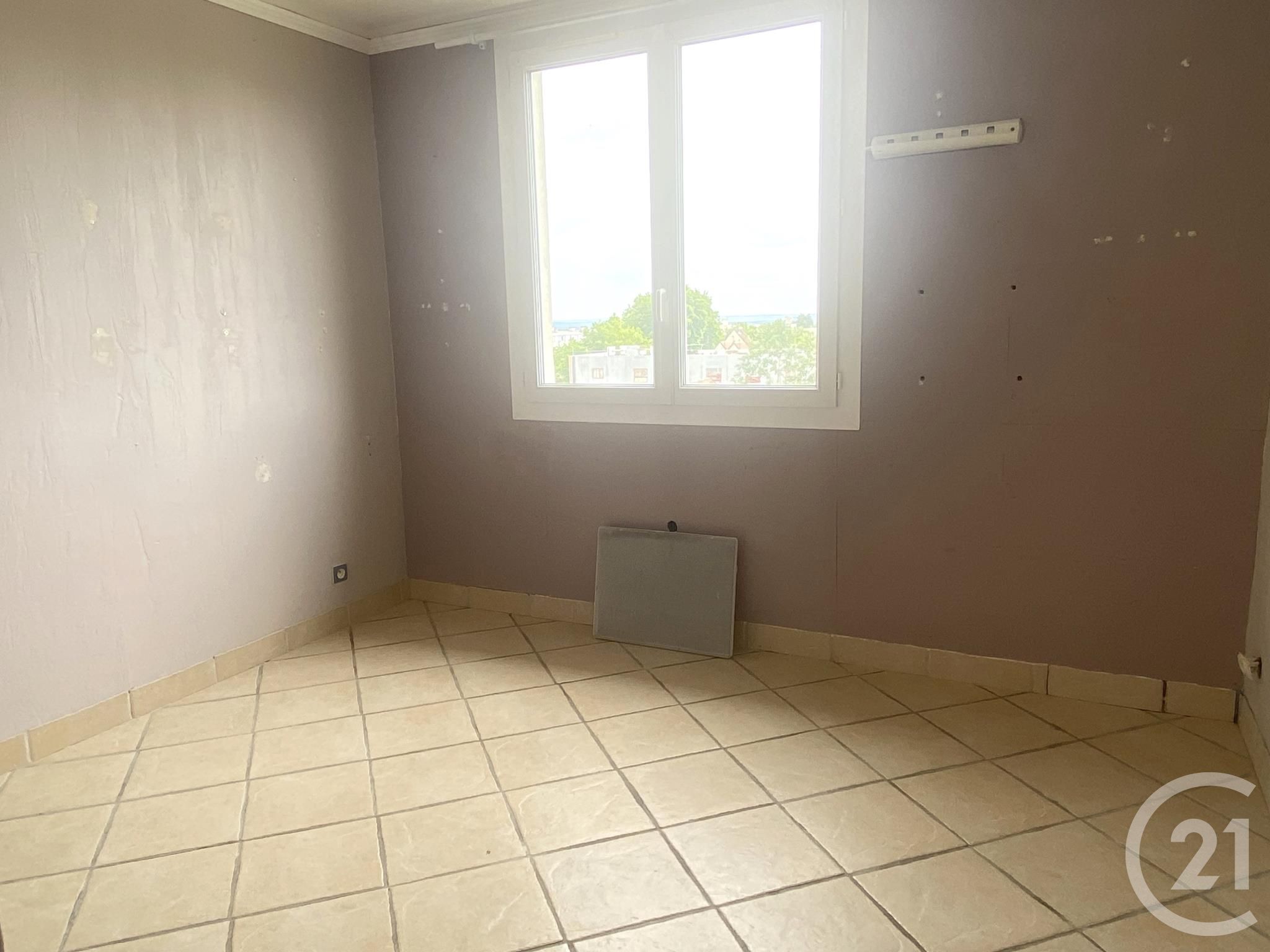 Photo 5 — CENTURY 21 Immobilière Nord Picardie