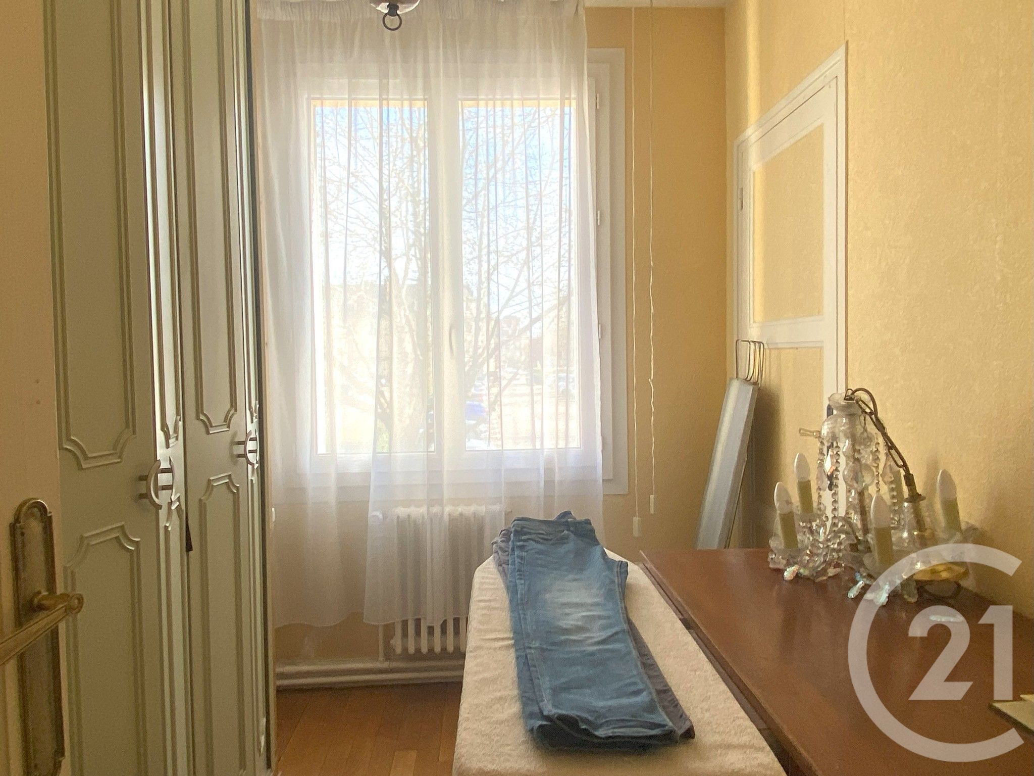 Photo 10 — CENTURY 21 Immobilière Nord Picardie