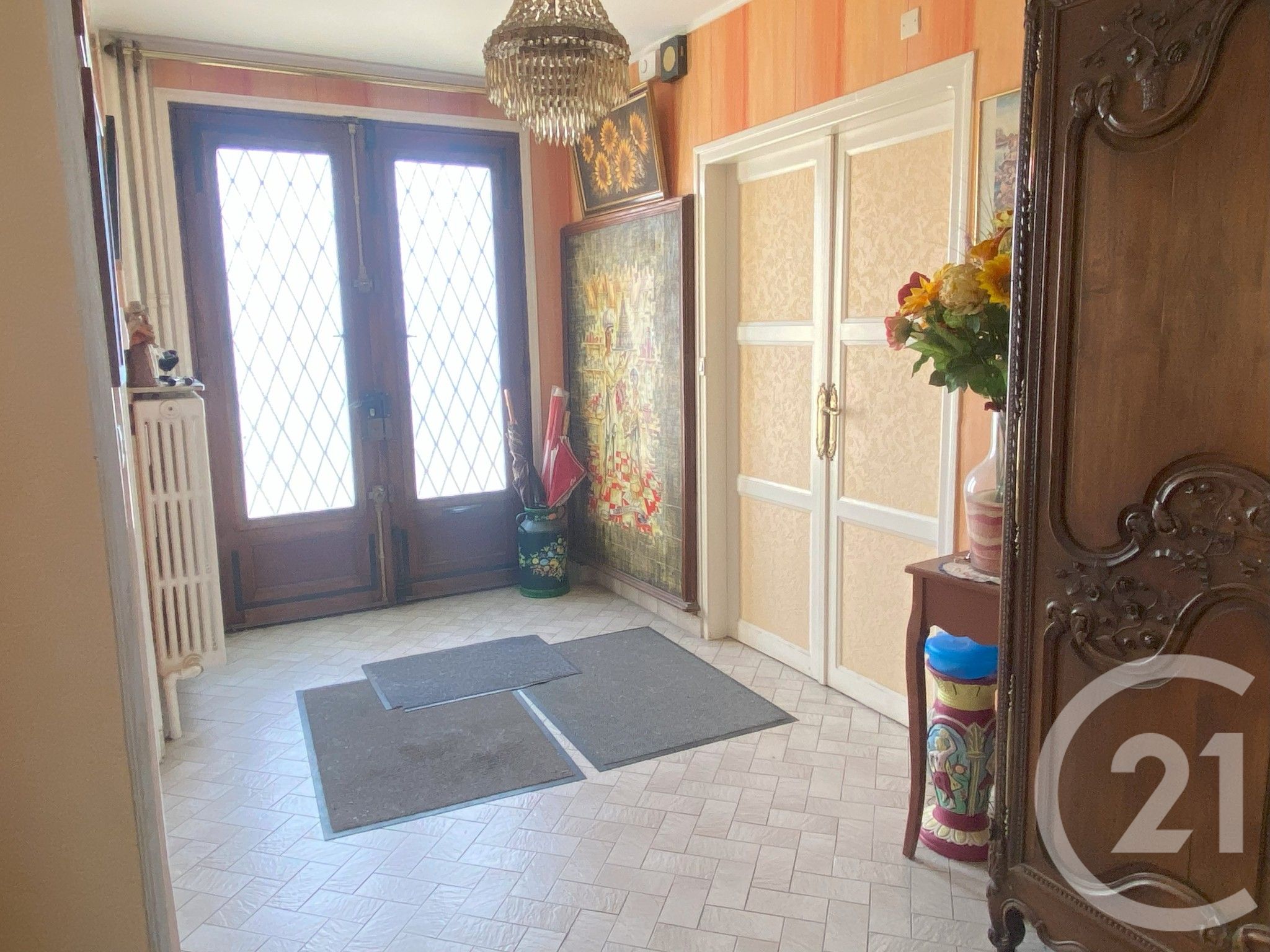 Photo 4 — CENTURY 21 Immobilière Nord Picardie