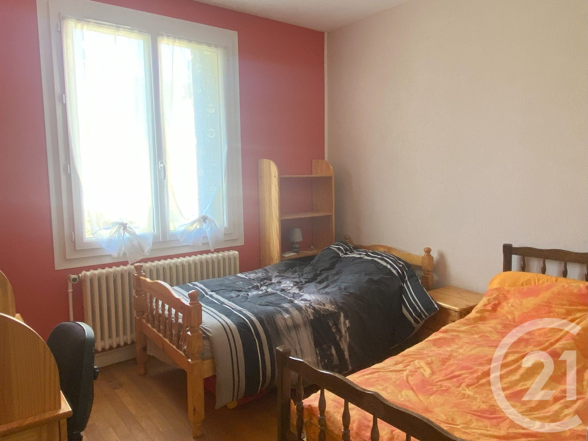 Photo 14 — CENTURY 21 Immobilière Nord Picardie