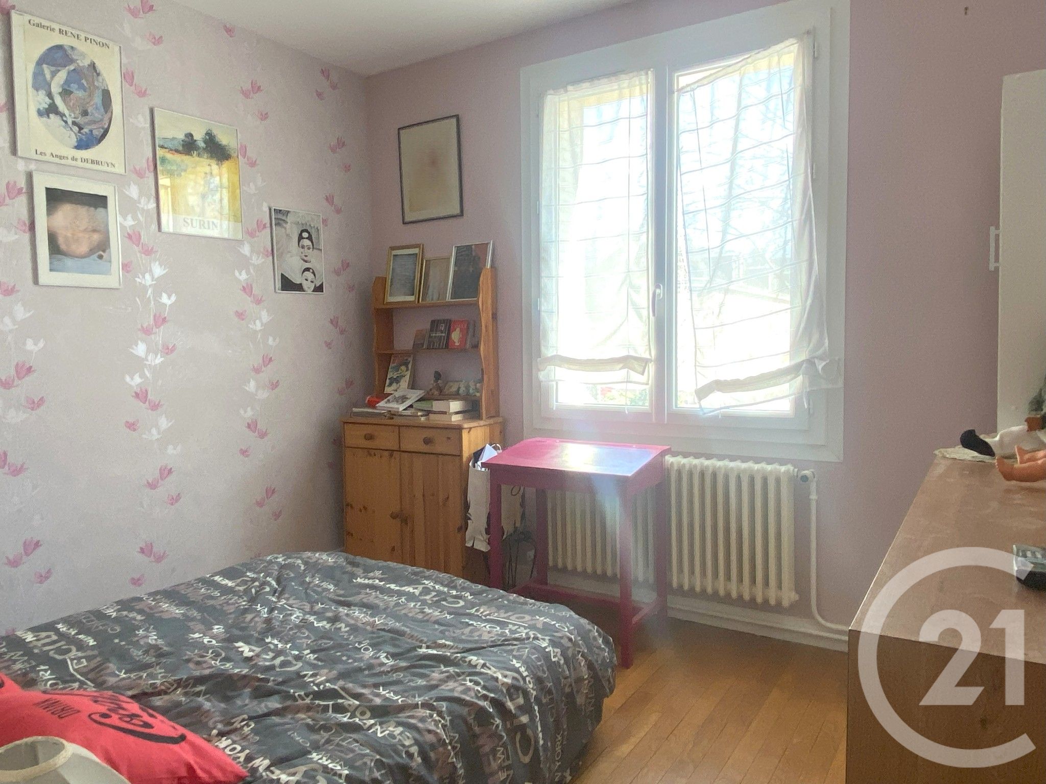 Photo 9 — CENTURY 21 Immobilière Nord Picardie