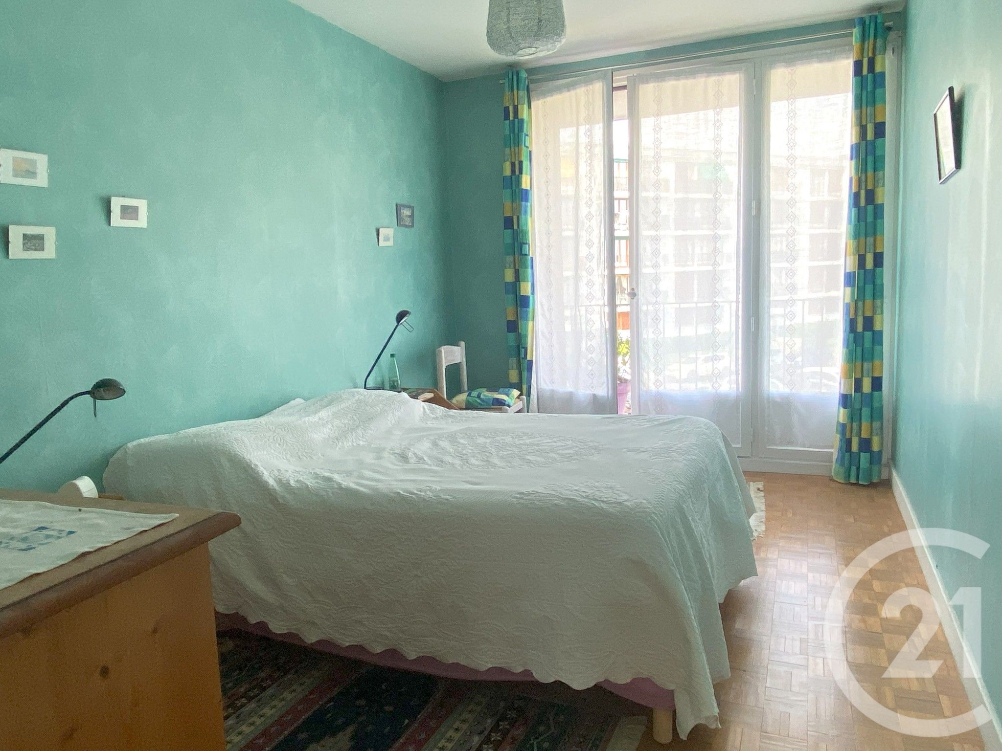 Photo 5 — CENTURY 21 Immobilière Nord Picardie