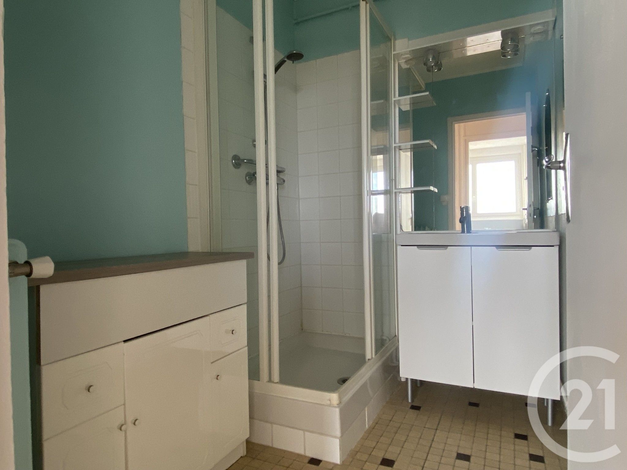 Photo 5 — CENTURY 21 Immobilière Nord Picardie