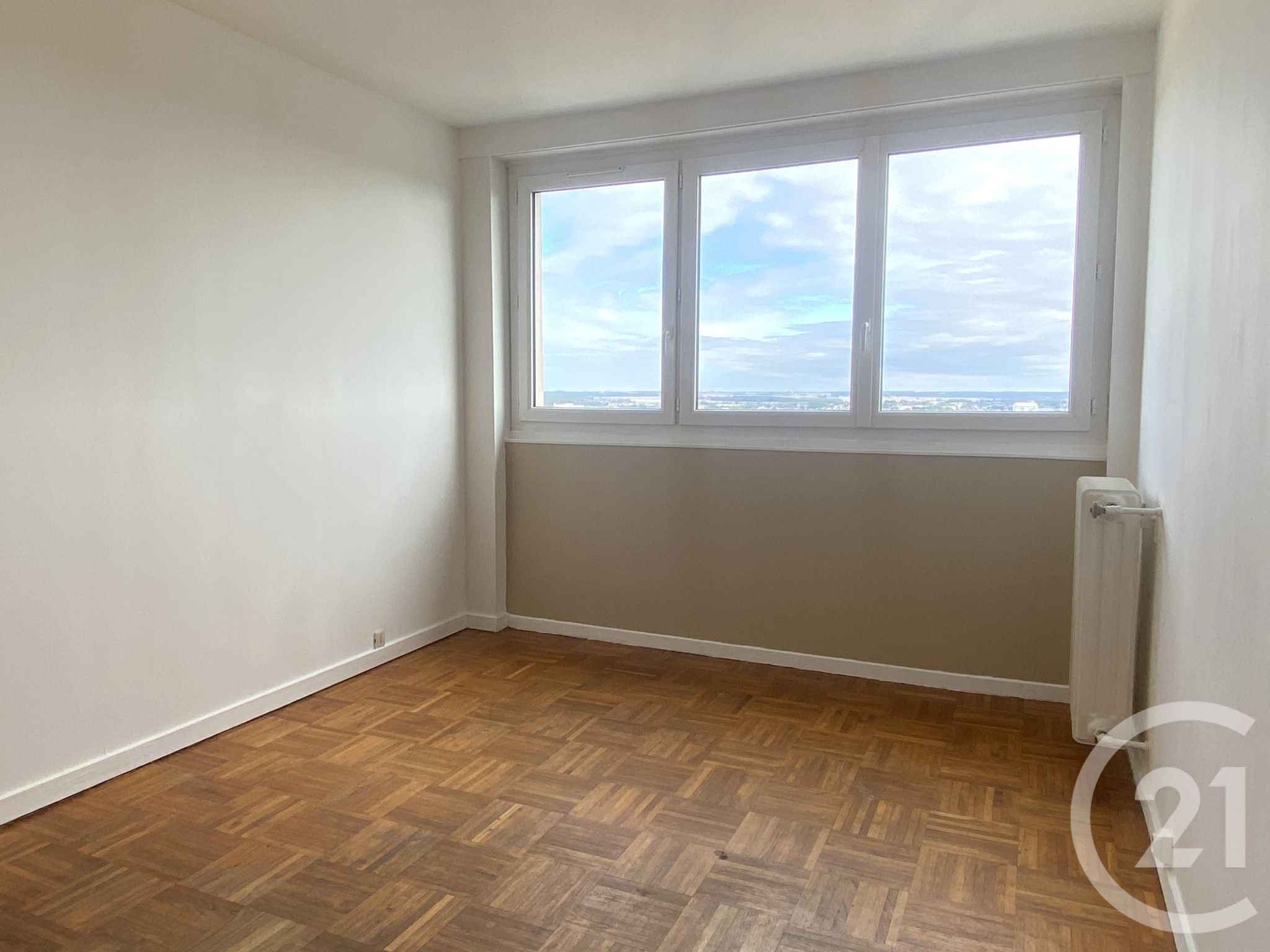 Photo 3 — CENTURY 21 Immobilière Nord Picardie