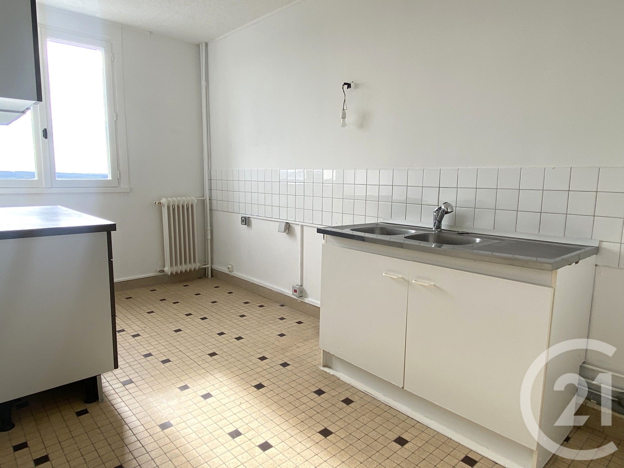 Photo 2 — CENTURY 21 Immobilière Nord Picardie
