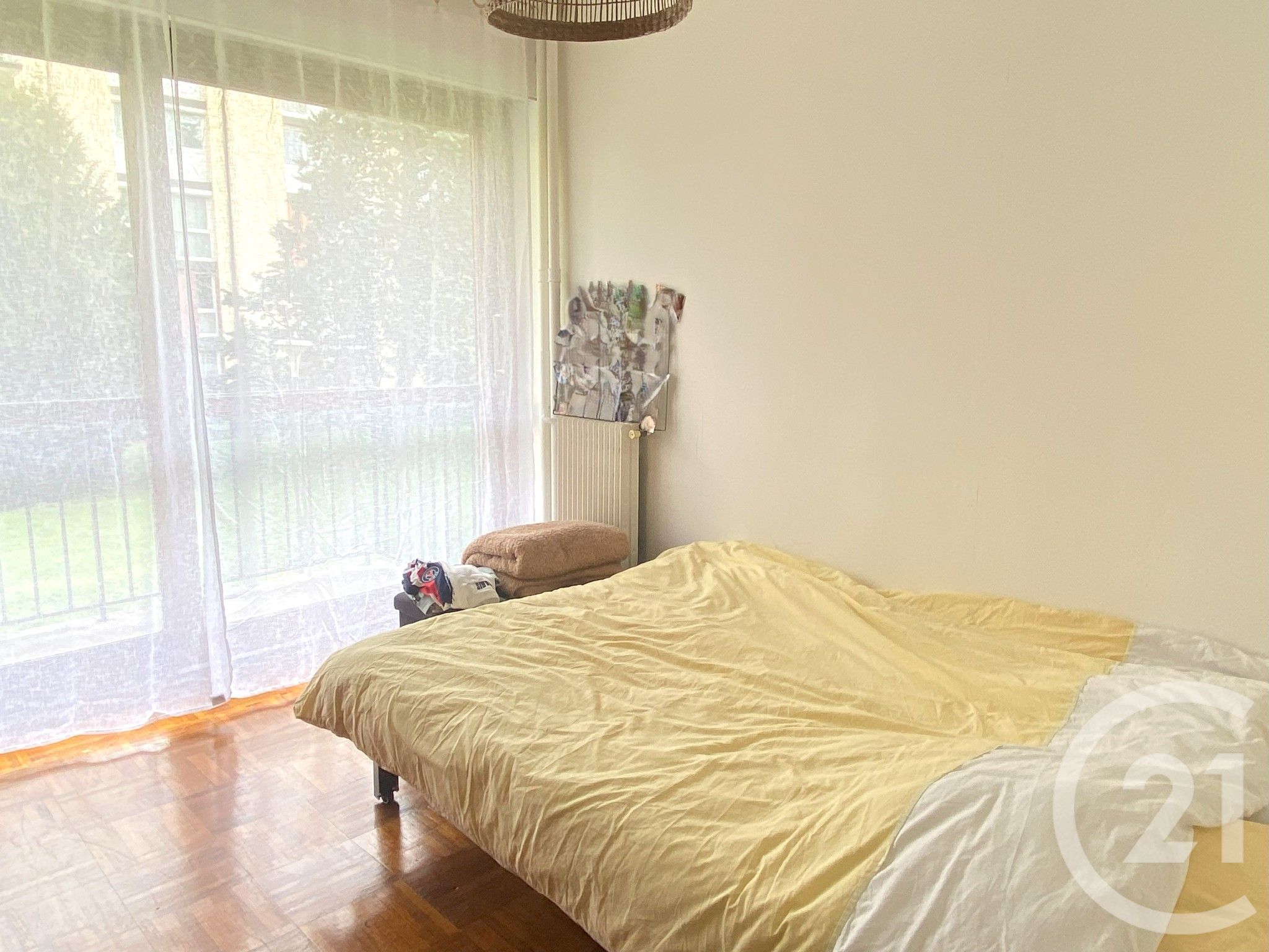 Photo 3 — CENTURY 21 Immobilière Nord Picardie