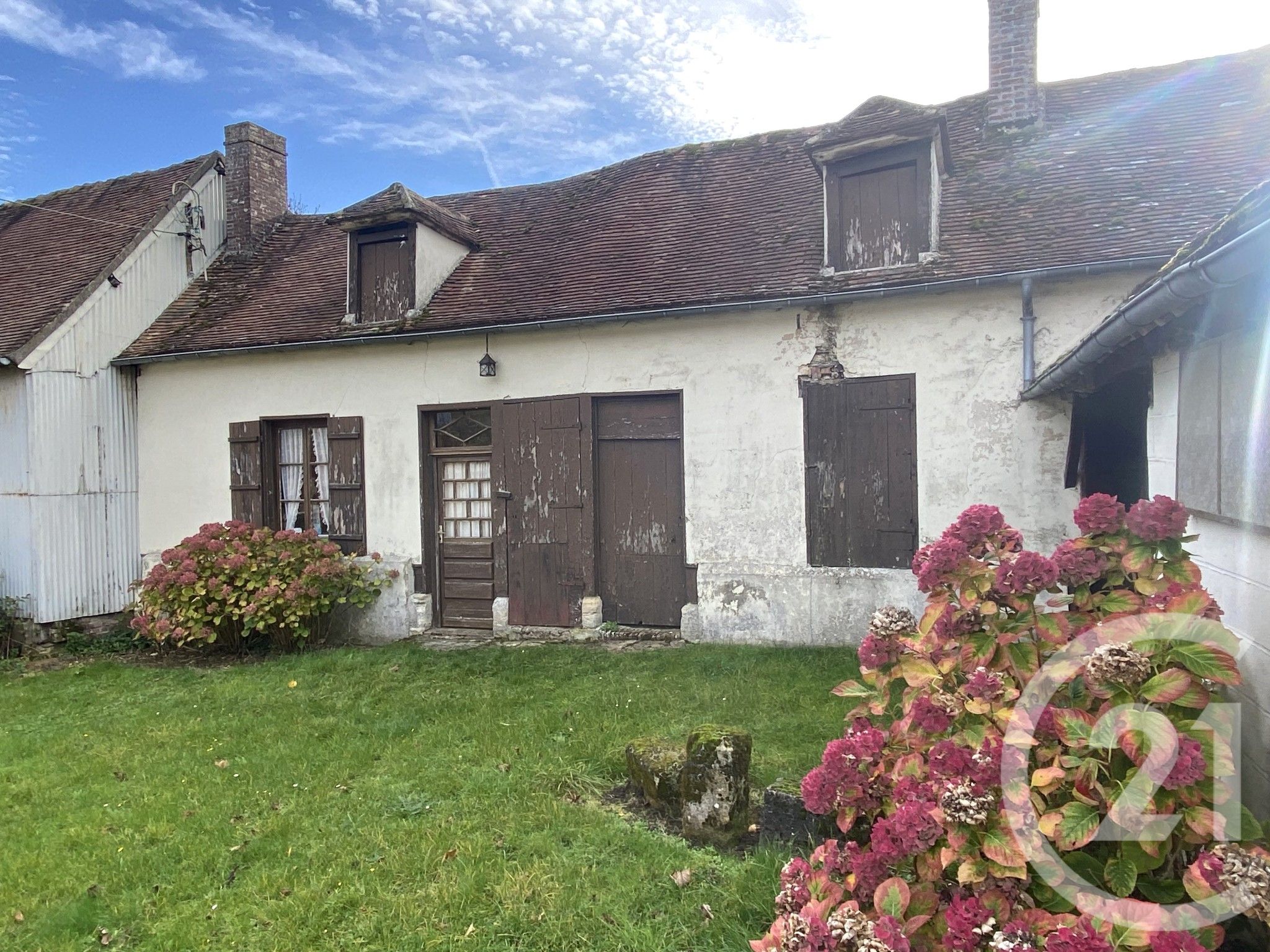 Photo 11 — CENTURY 21 Immobilière Nord Picardie