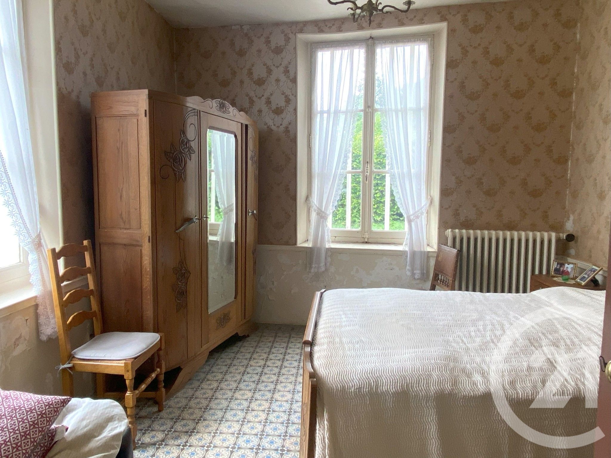 Photo 3 — CENTURY 21 Immobilière Nord Picardie