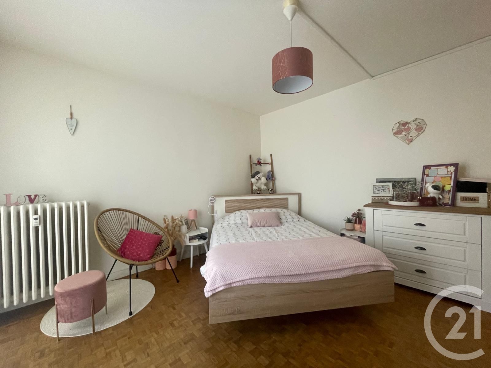 Photo 5 — CENTURY 21 Immobilière Nord Picardie