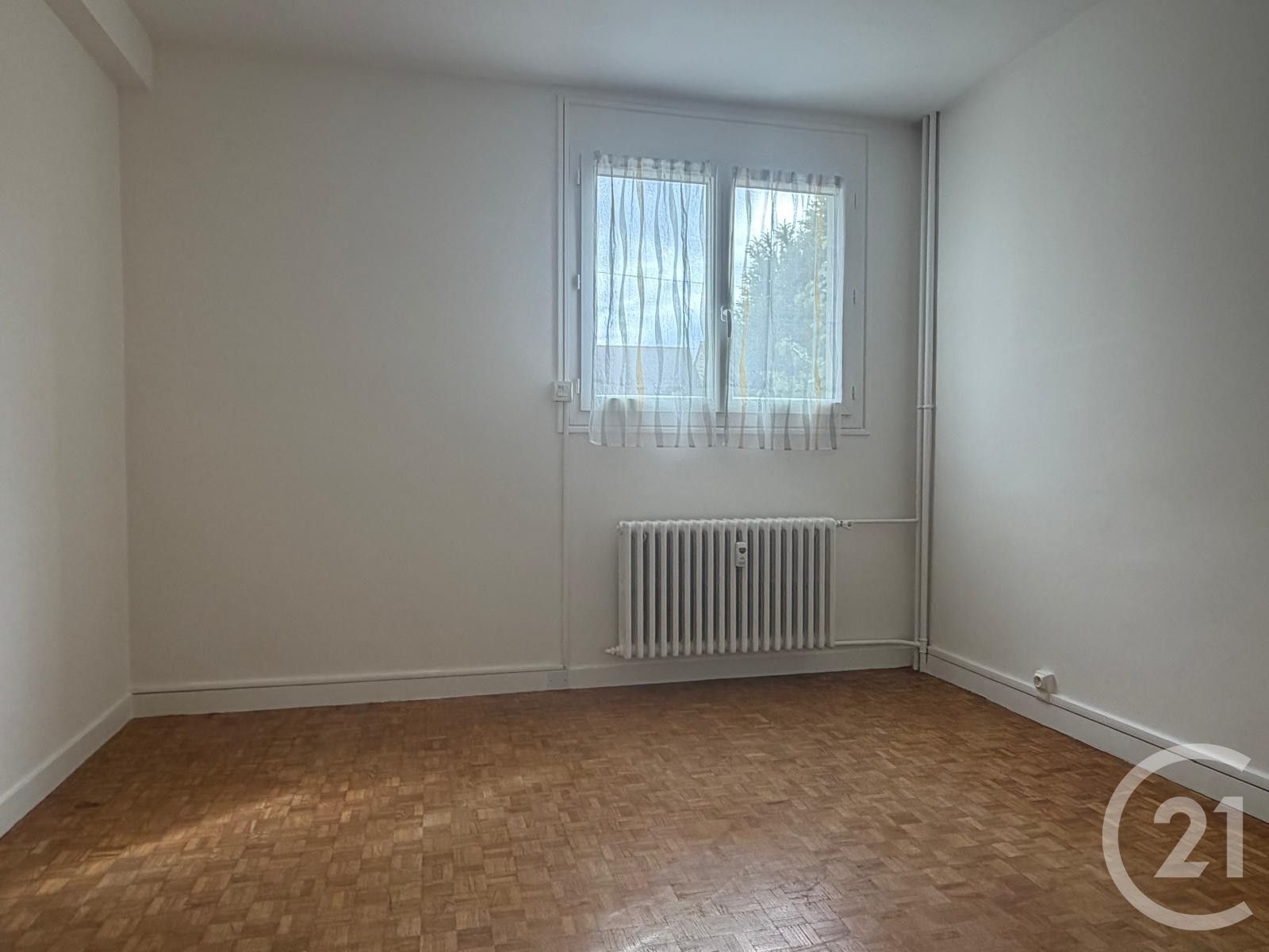 Photo 7 — CENTURY 21 Immobilière Nord Picardie
