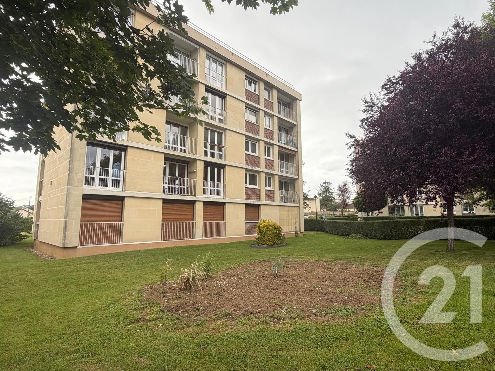 Photo 10 — CENTURY 21 Immobilière Nord Picardie
