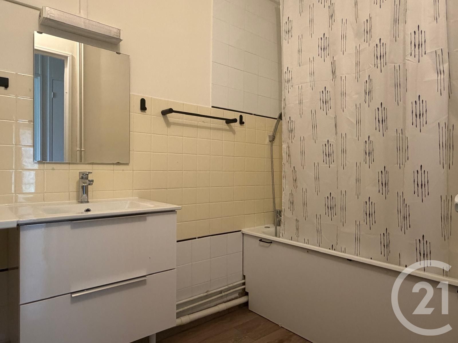 Photo 8 — CENTURY 21 Immobilière Nord Picardie