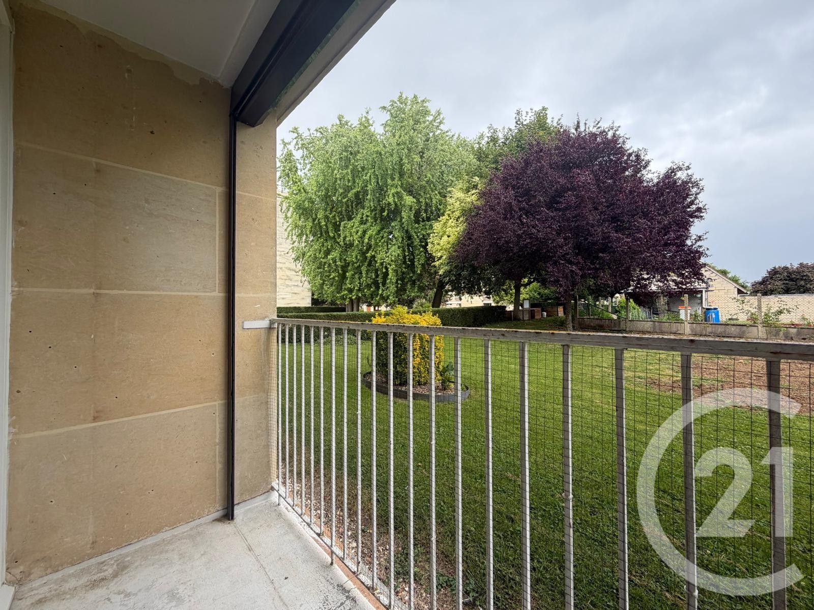 Photo 2 — CENTURY 21 Immobilière Nord Picardie