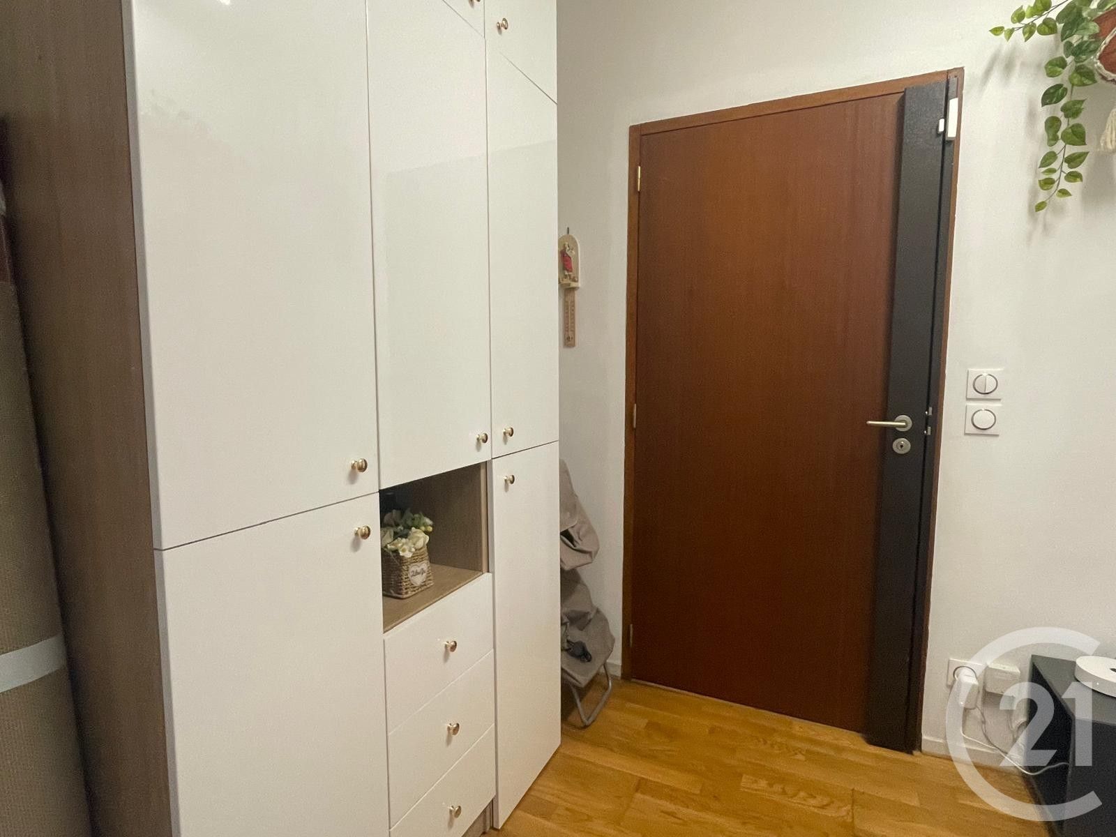 Photo 7 — CENTURY 21 Immobilière Nord Picardie