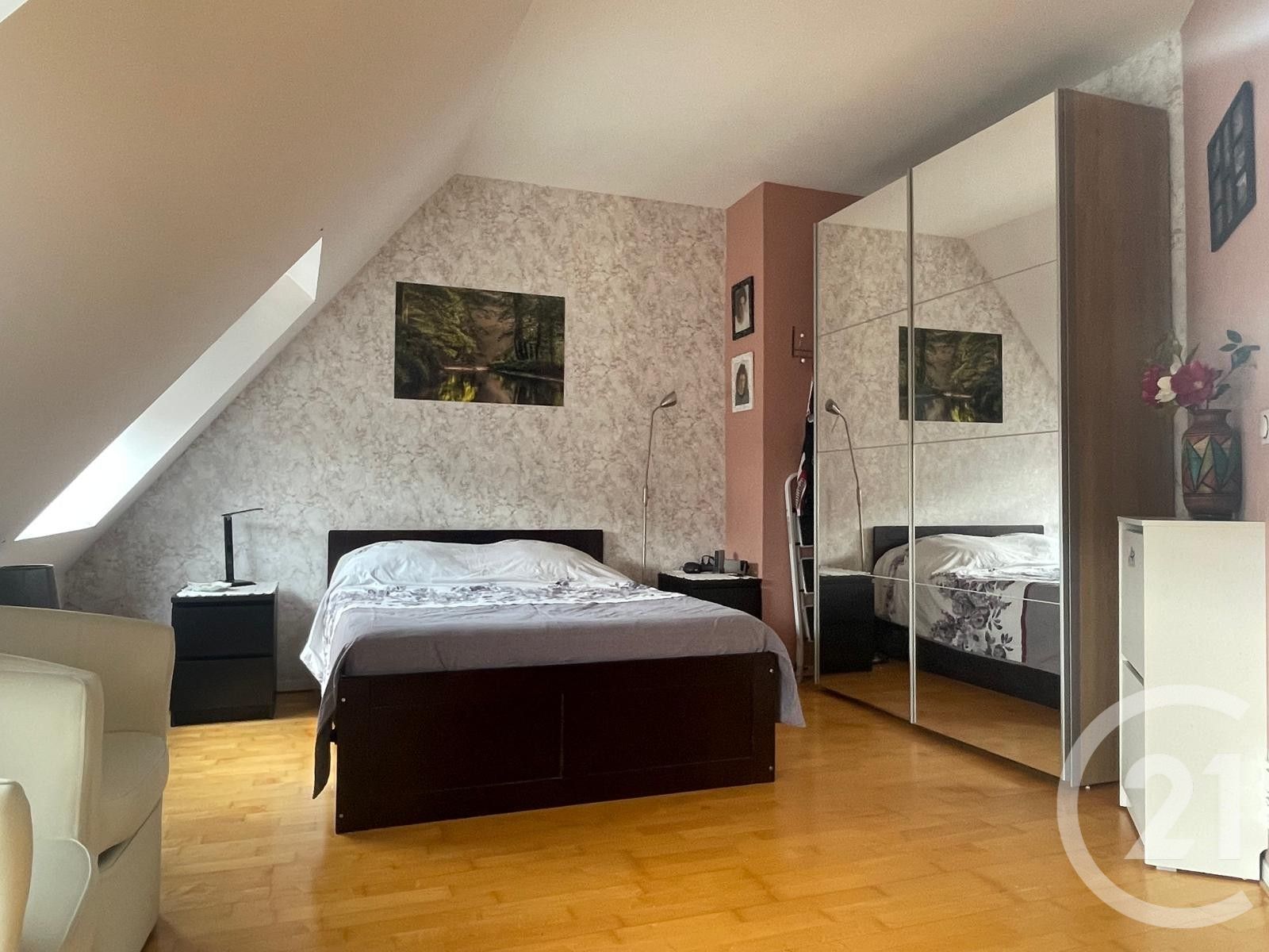 Photo 10 — CENTURY 21 Immobilière Nord Picardie