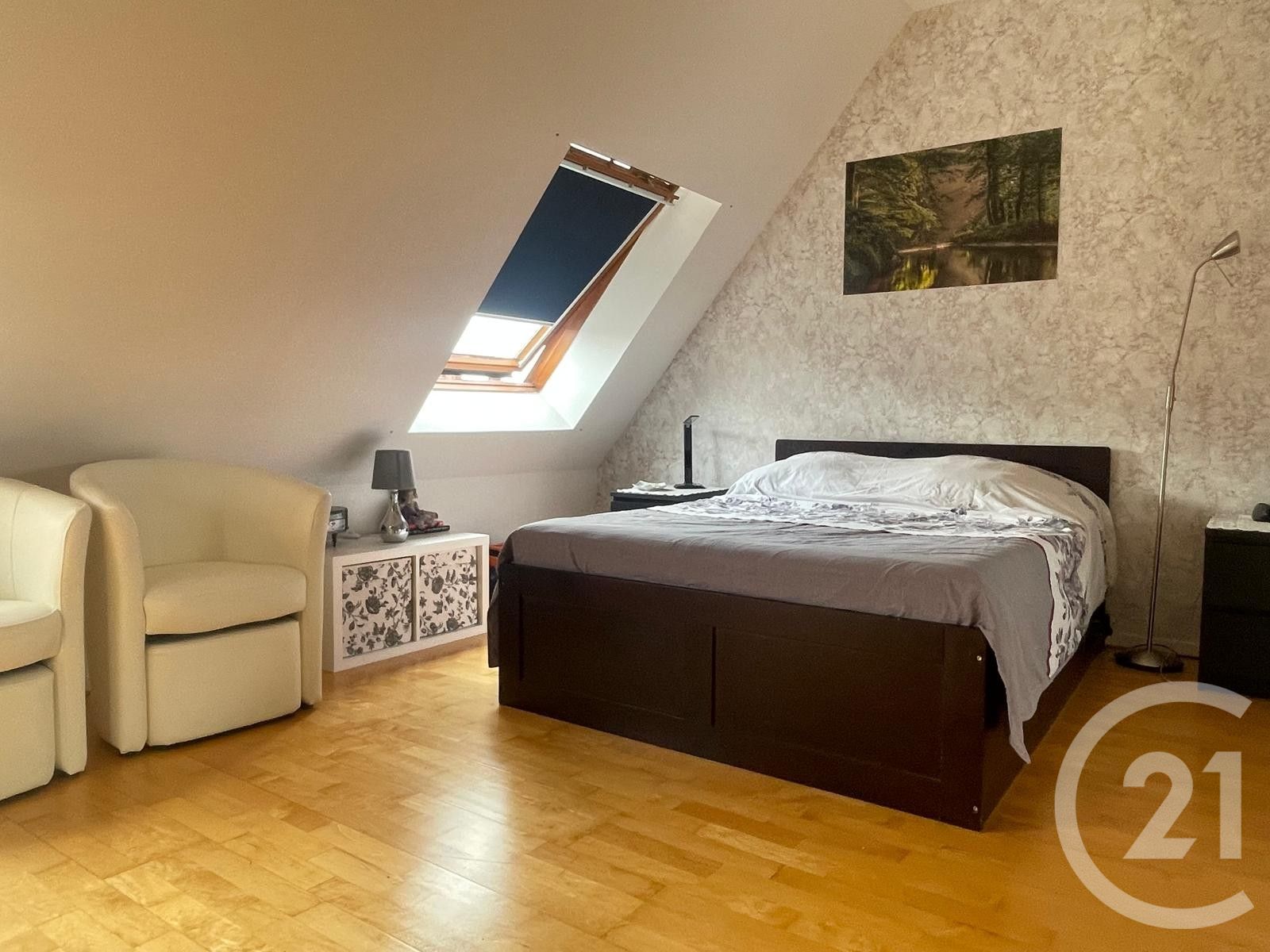 Photo 9 — CENTURY 21 Immobilière Nord Picardie