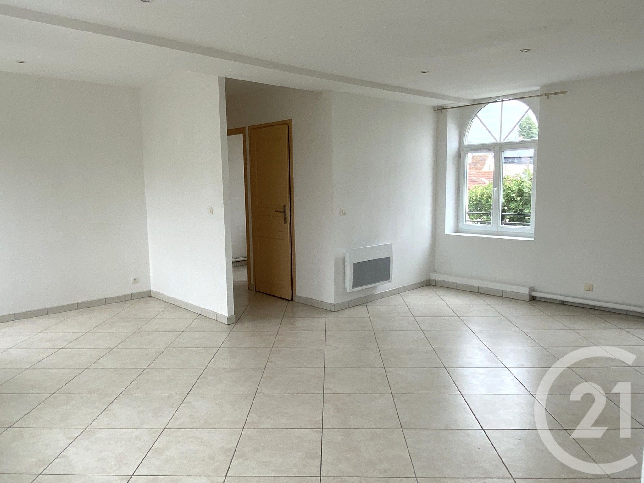Photo 2 — CENTURY 21 Immobilière Nord Picardie