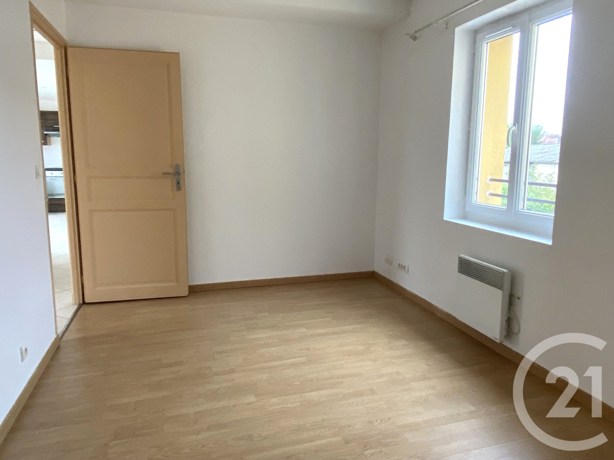 Photo 6 — CENTURY 21 Immobilière Nord Picardie