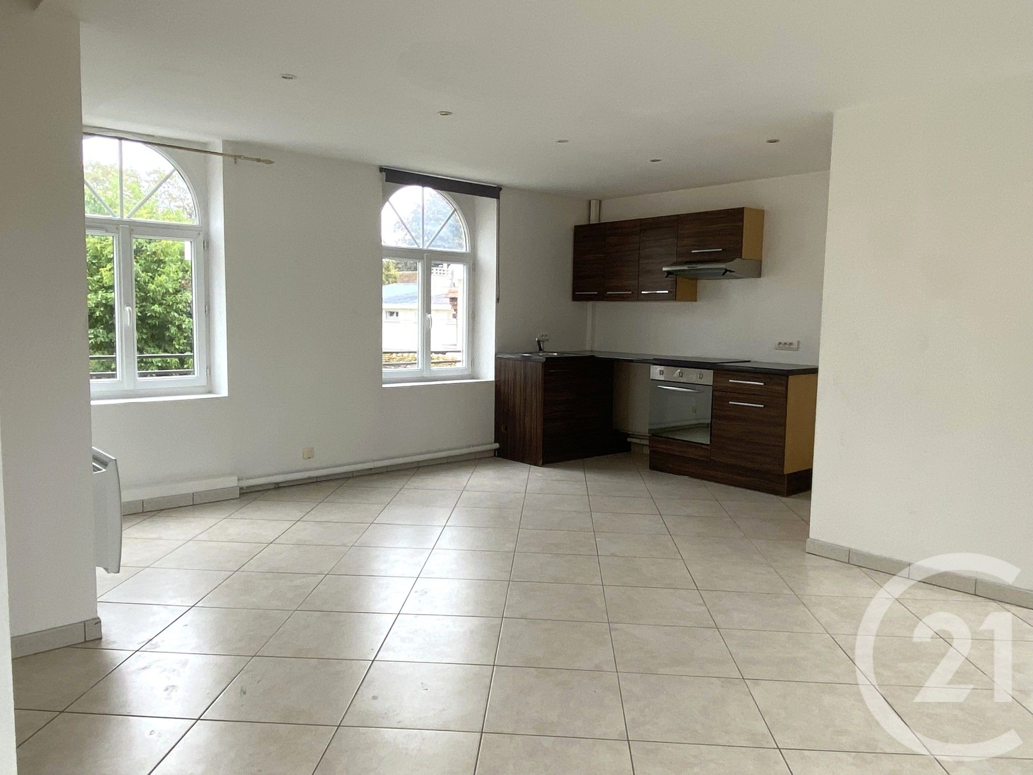 Photo 3 — CENTURY 21 Immobilière Nord Picardie