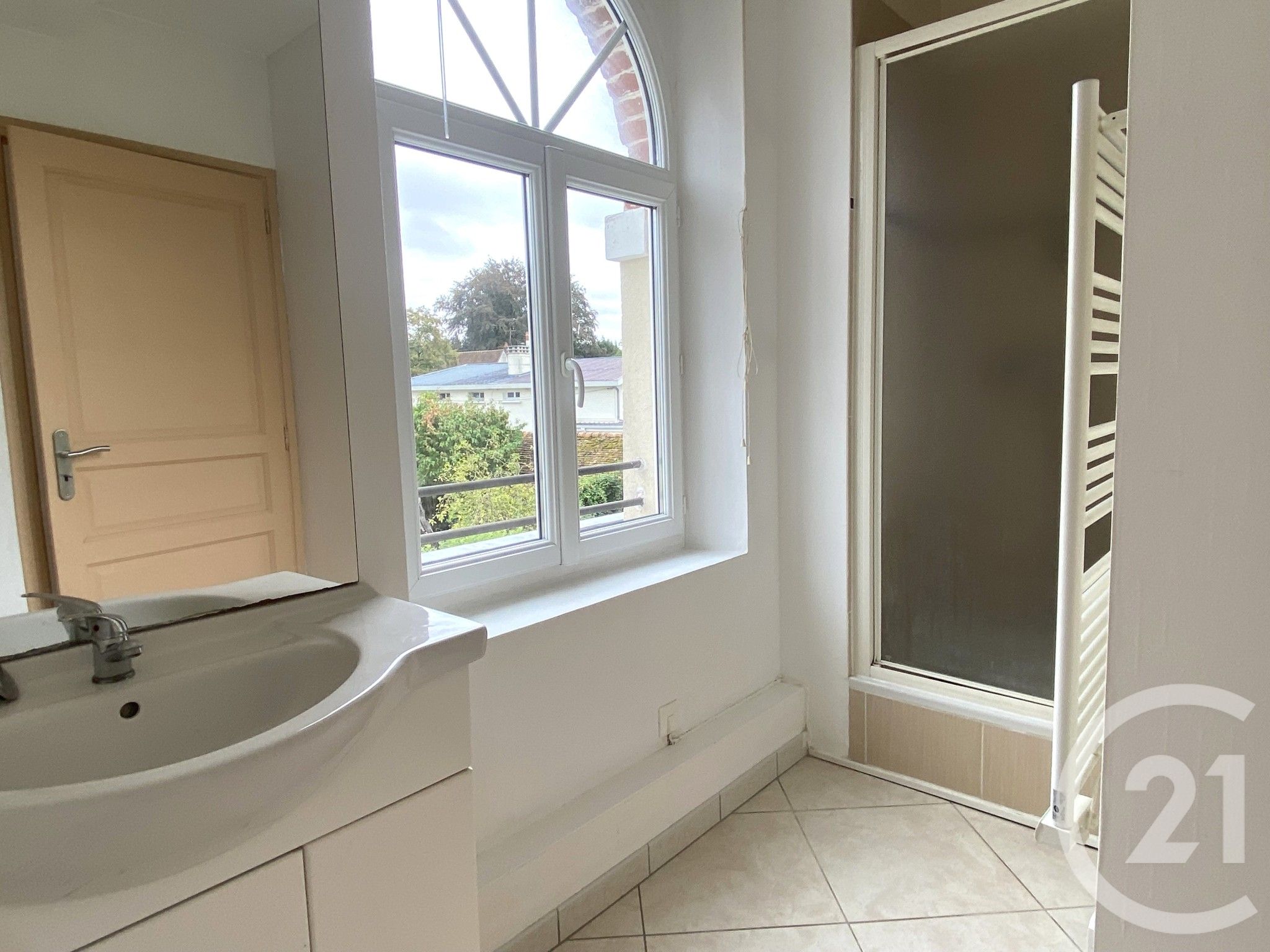 Photo 4 — CENTURY 21 Immobilière Nord Picardie