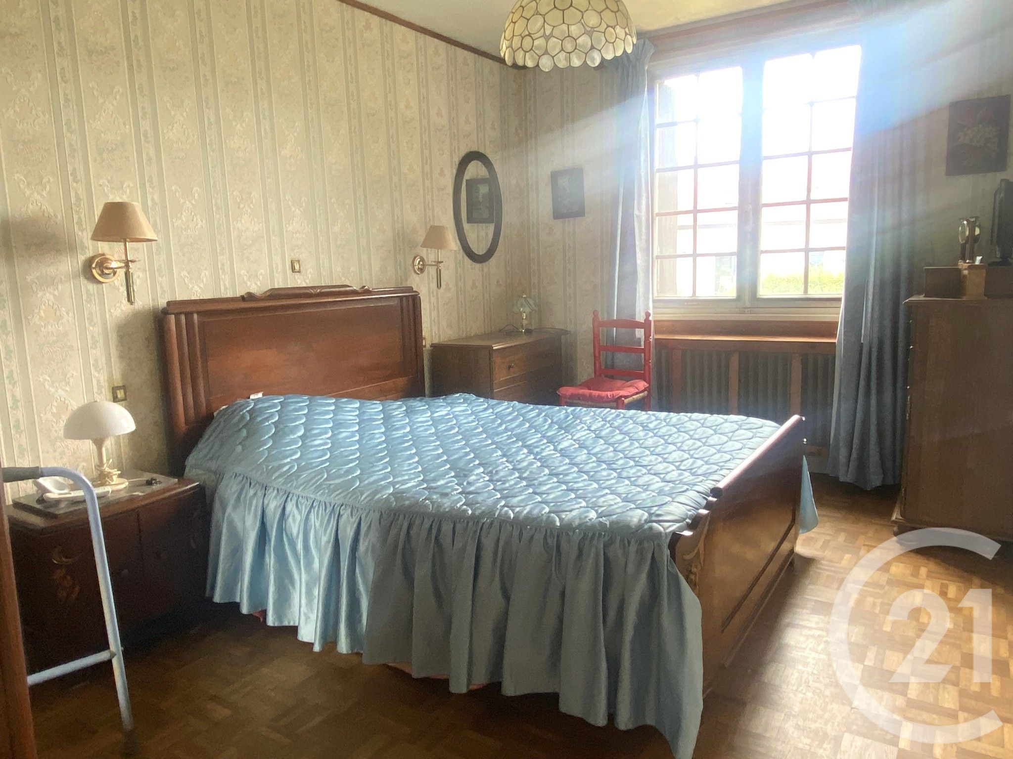 Photo 9 — CENTURY 21 Immobilière Nord Picardie