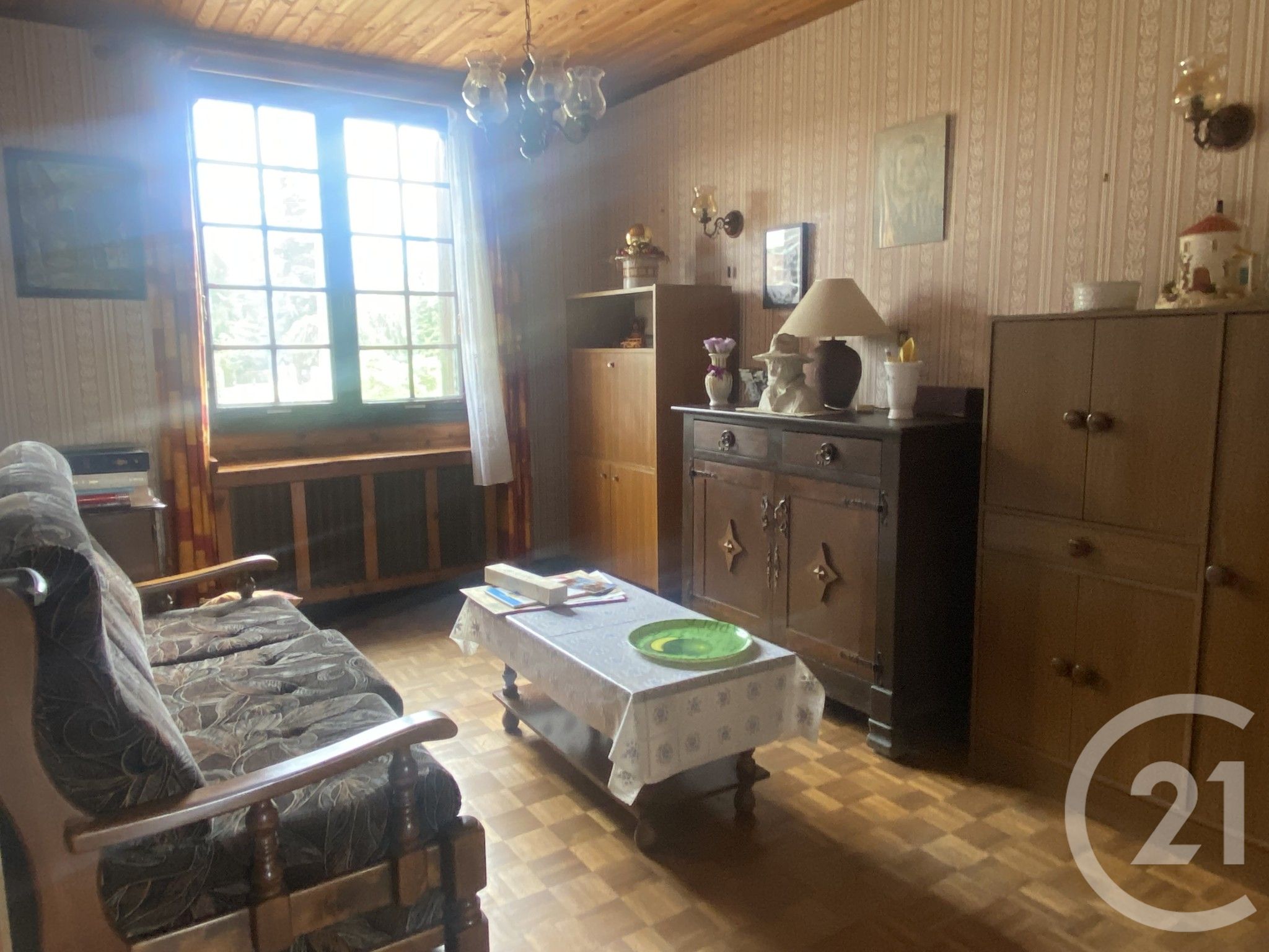 Photo 8 — CENTURY 21 Immobilière Nord Picardie