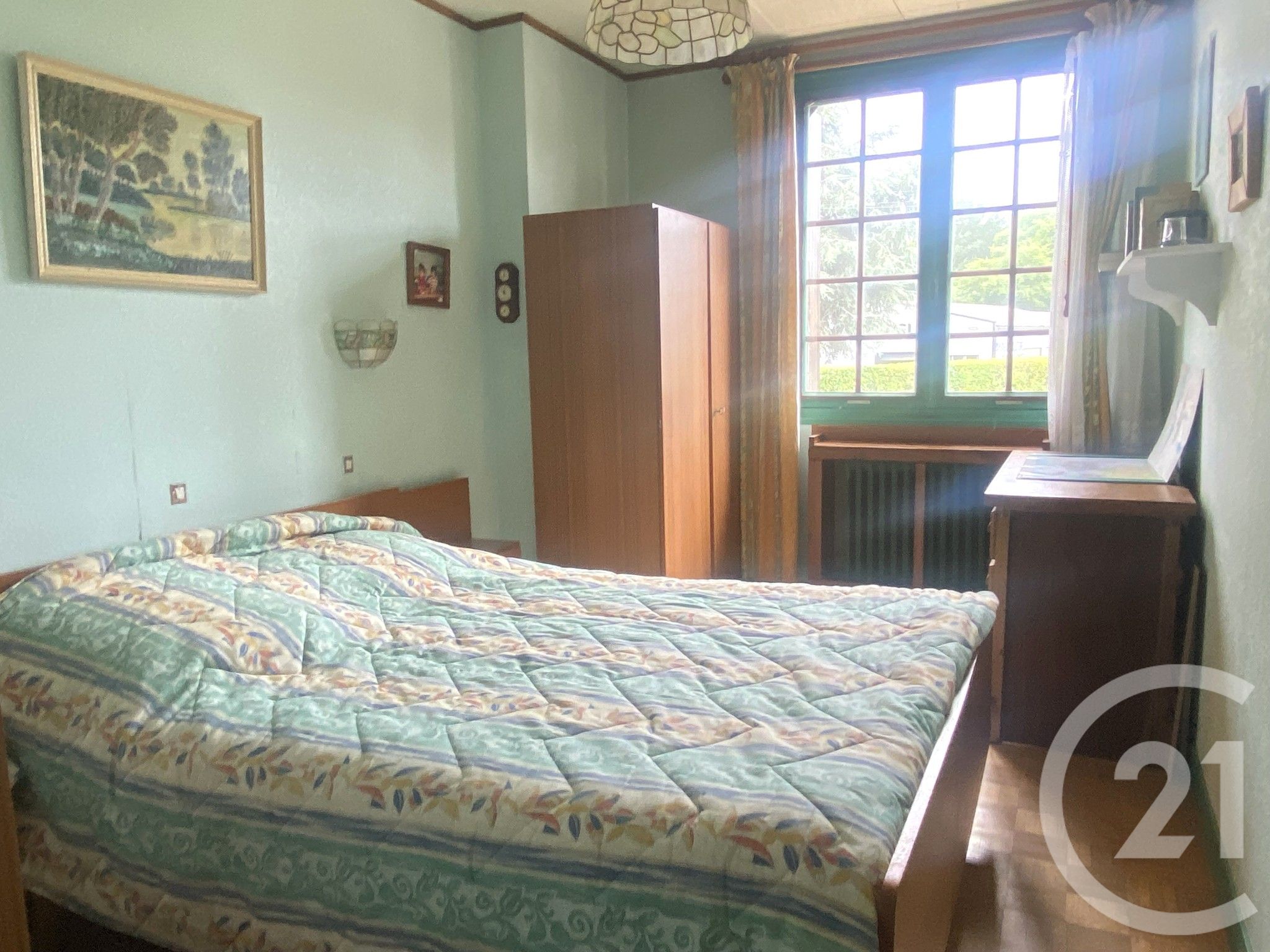 Photo 7 — CENTURY 21 Immobilière Nord Picardie