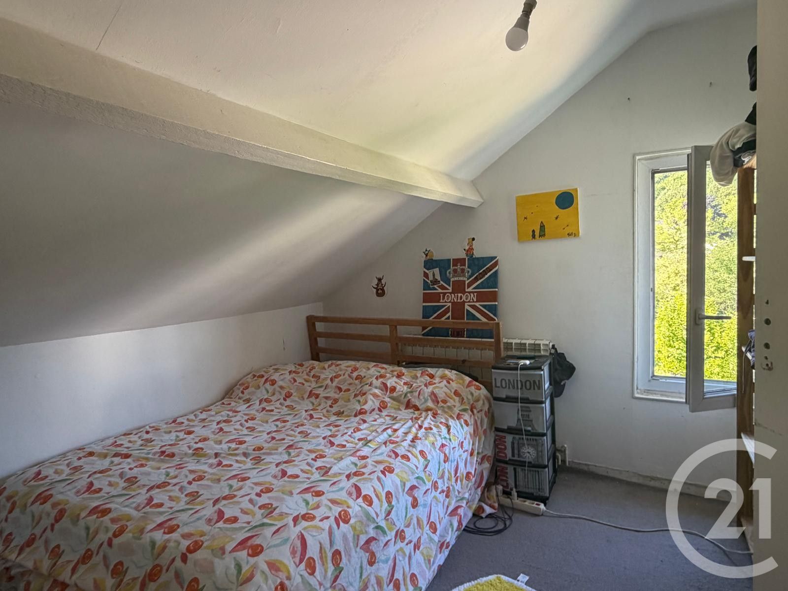 Photo 15 — CENTURY 21 Immobilière Nord Picardie