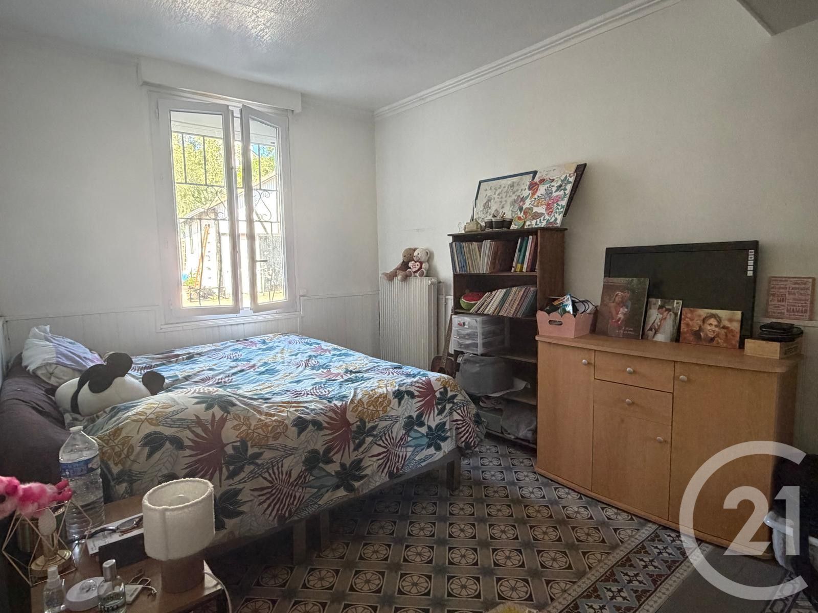 Photo 10 — CENTURY 21 Immobilière Nord Picardie