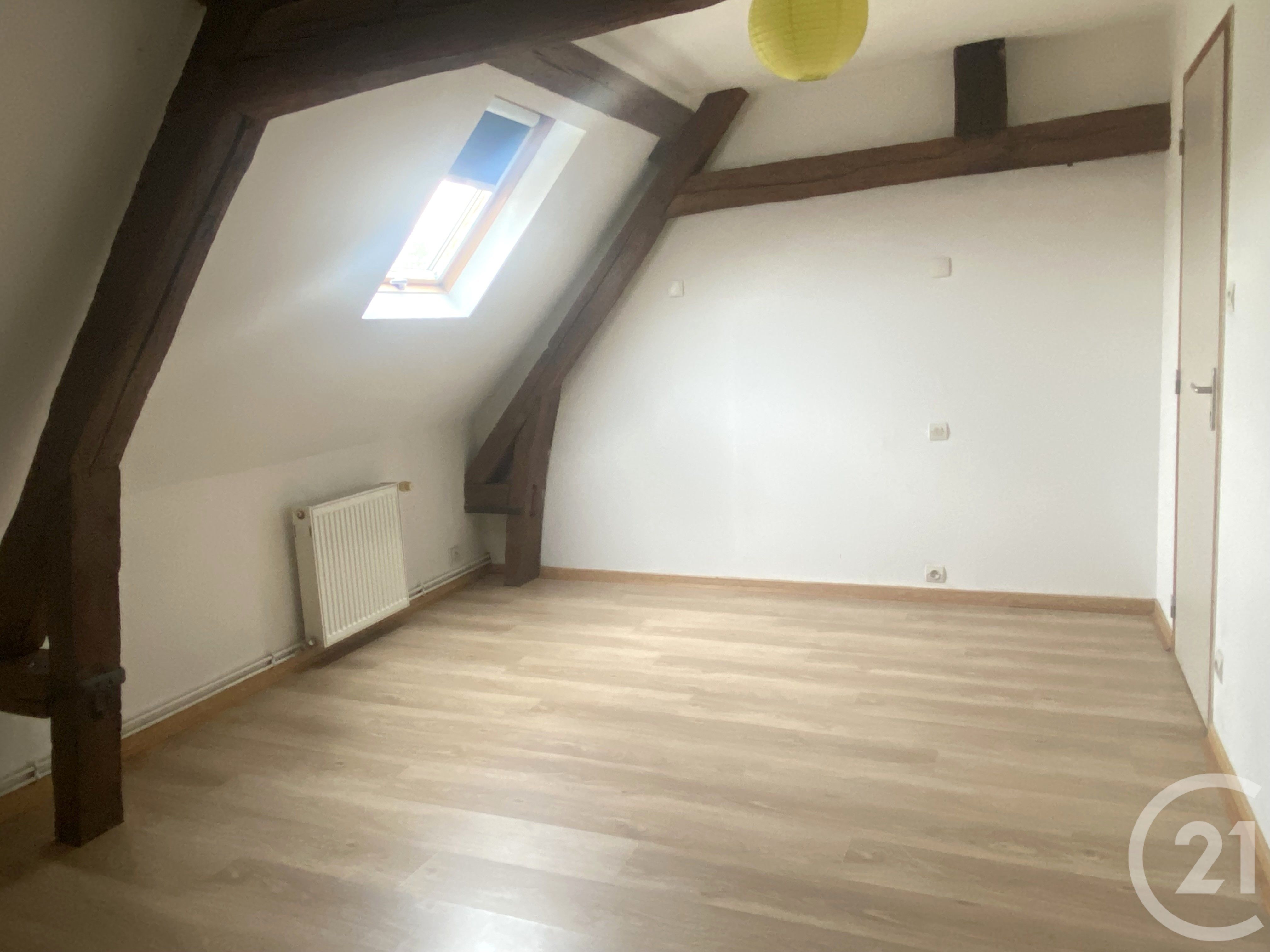 Photo 6 — CENTURY 21 Immobilière Nord Picardie