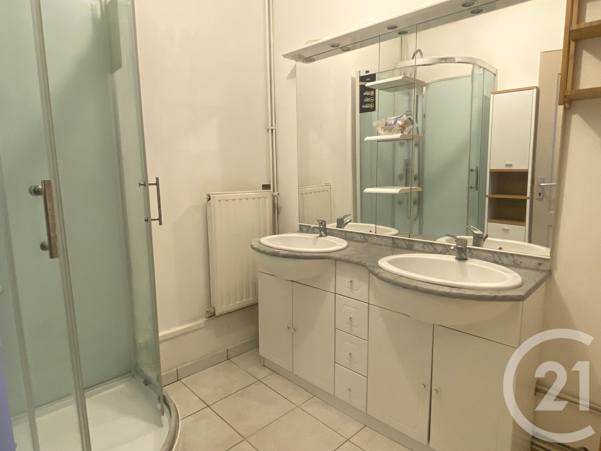 Photo 4 — CENTURY 21 Immobilière Nord Picardie