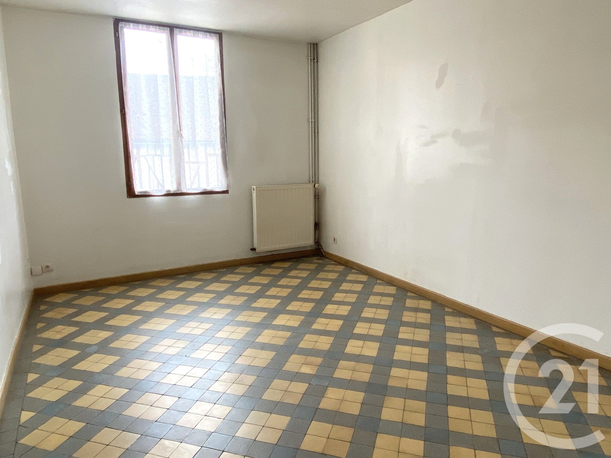 Photo 5 — CENTURY 21 Immobilière Nord Picardie
