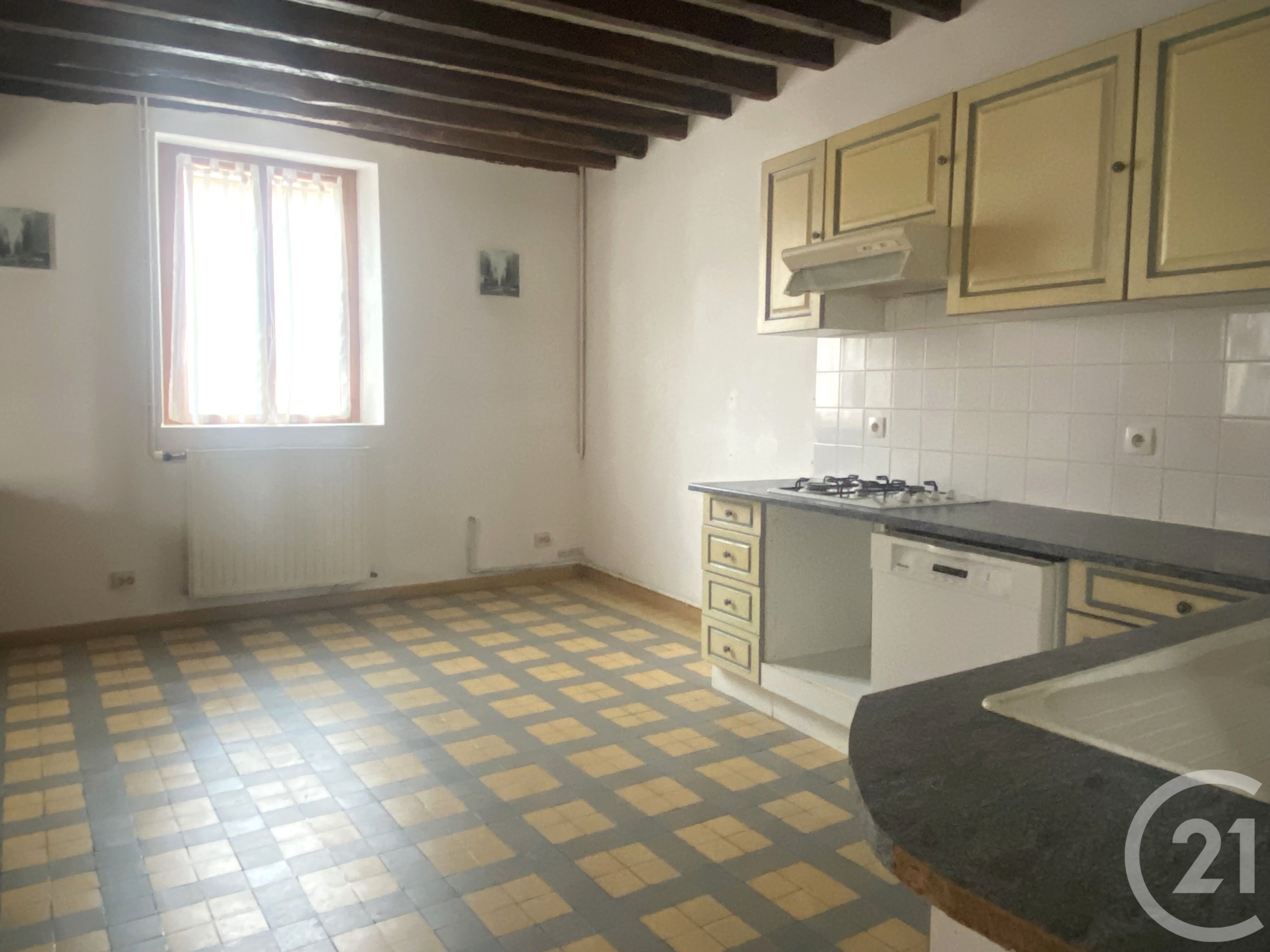 Photo 3 — CENTURY 21 Immobilière Nord Picardie