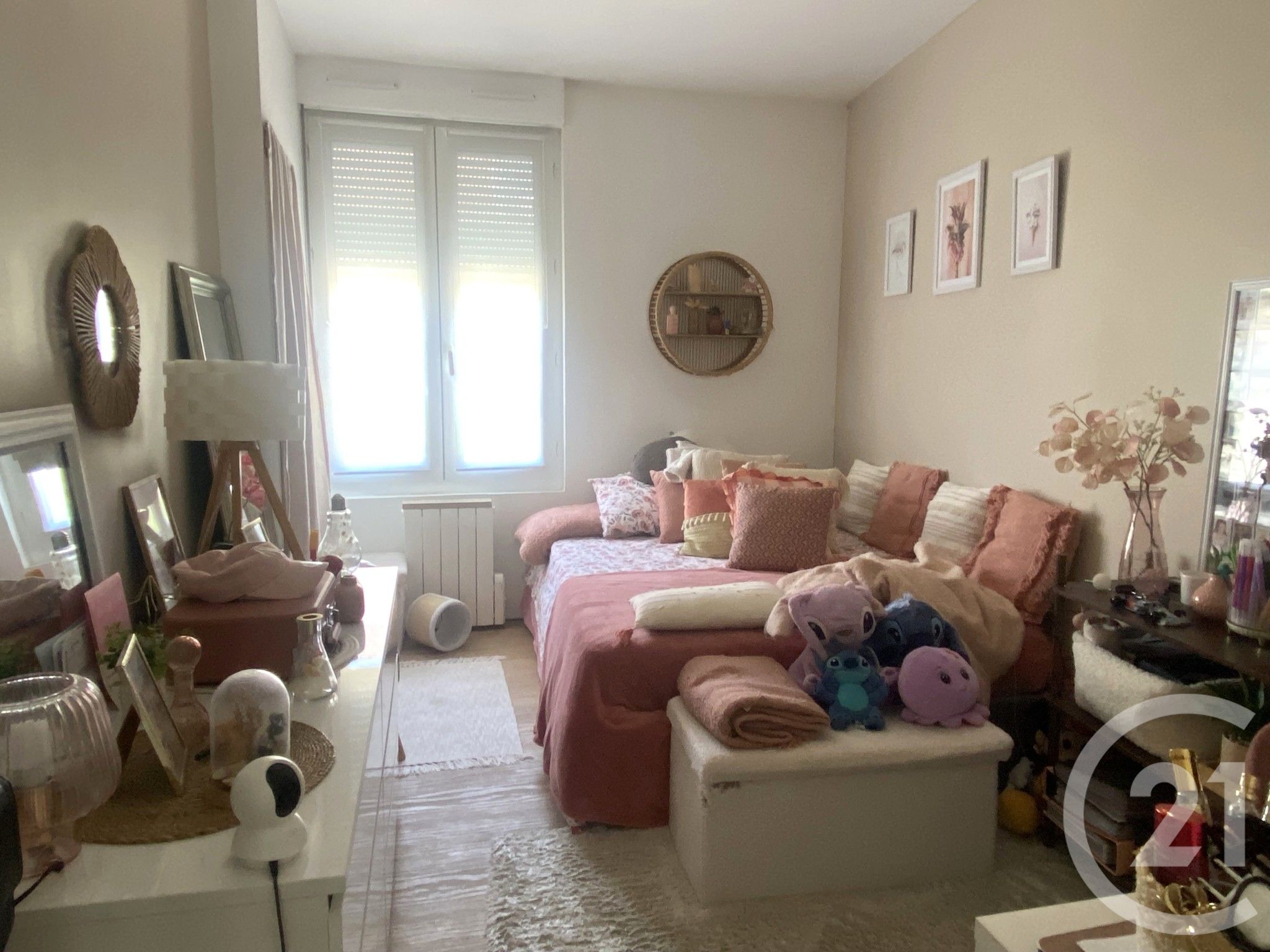 Photo 5 — CENTURY 21 Immobilière Nord Picardie