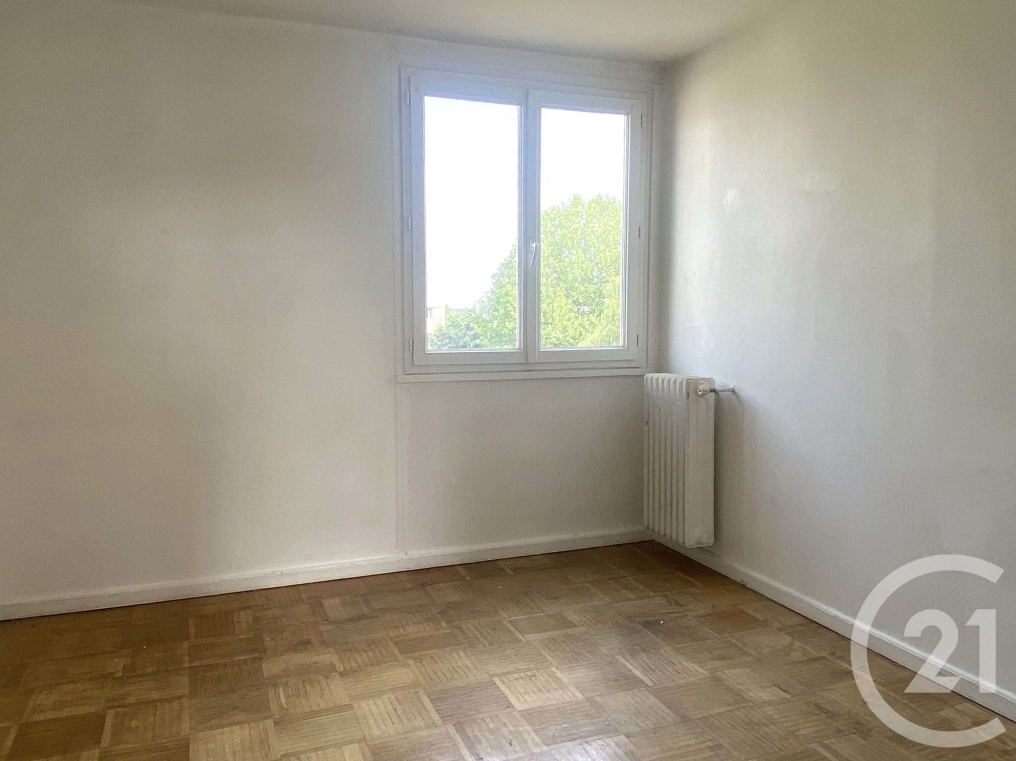 Photo 4 — CENTURY 21 Immobilière Nord Picardie