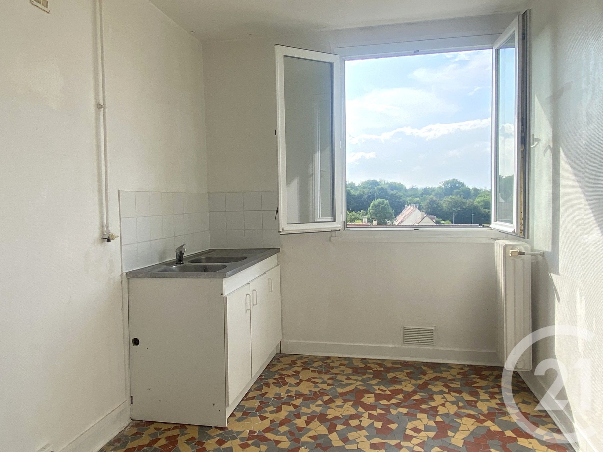 Photo 3 — CENTURY 21 Immobilière Nord Picardie
