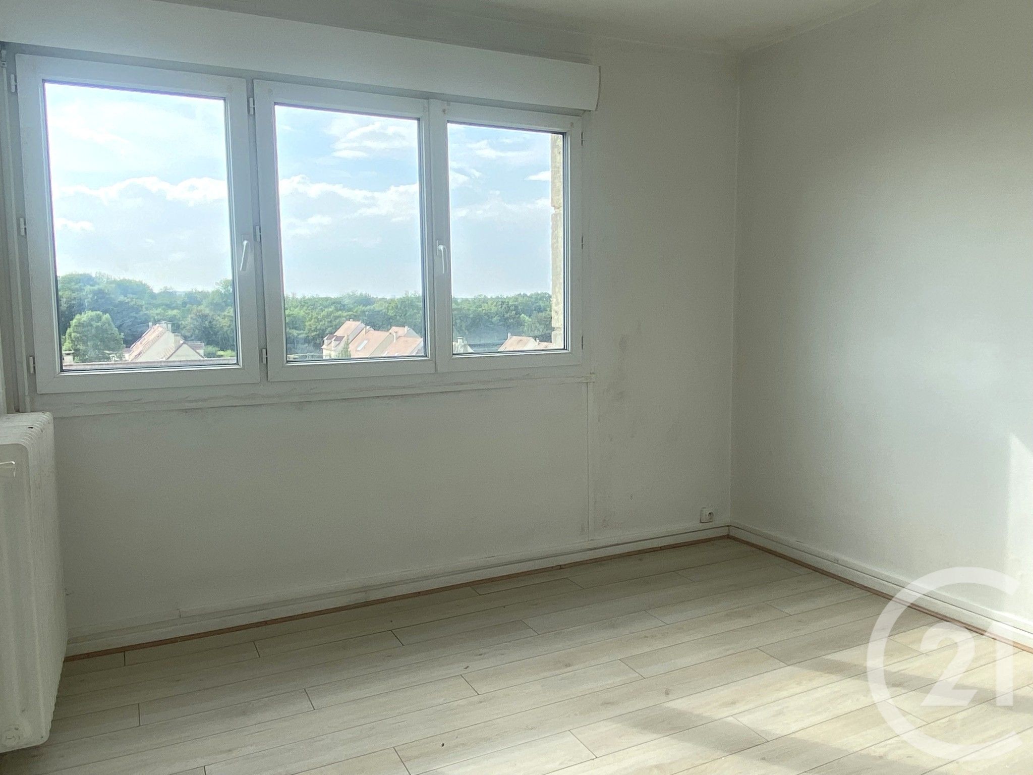 Photo 2 — CENTURY 21 Immobilière Nord Picardie